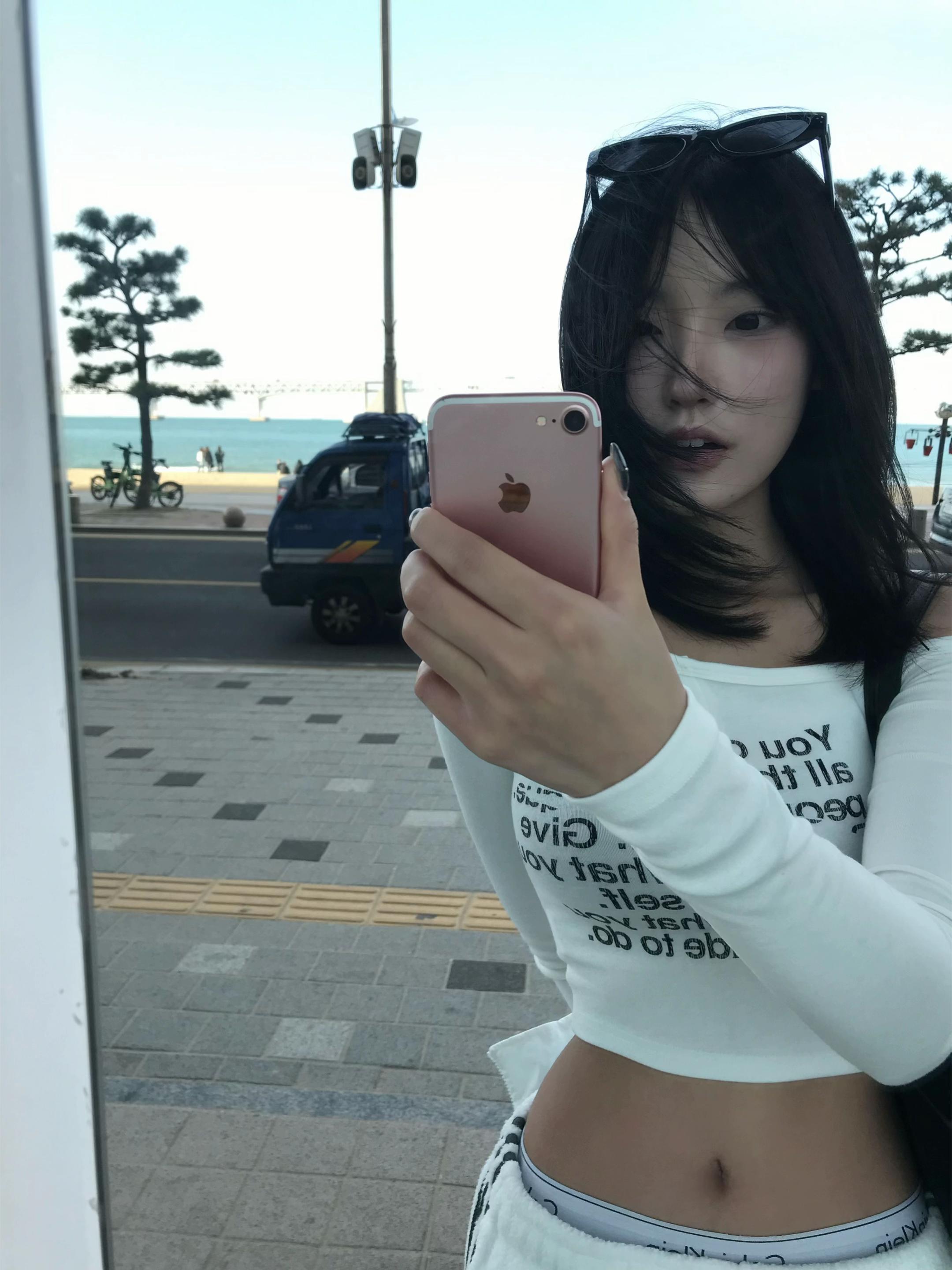 @์ ์๋๐