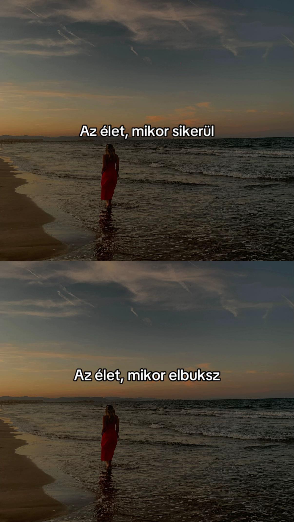 @Nikaaaah