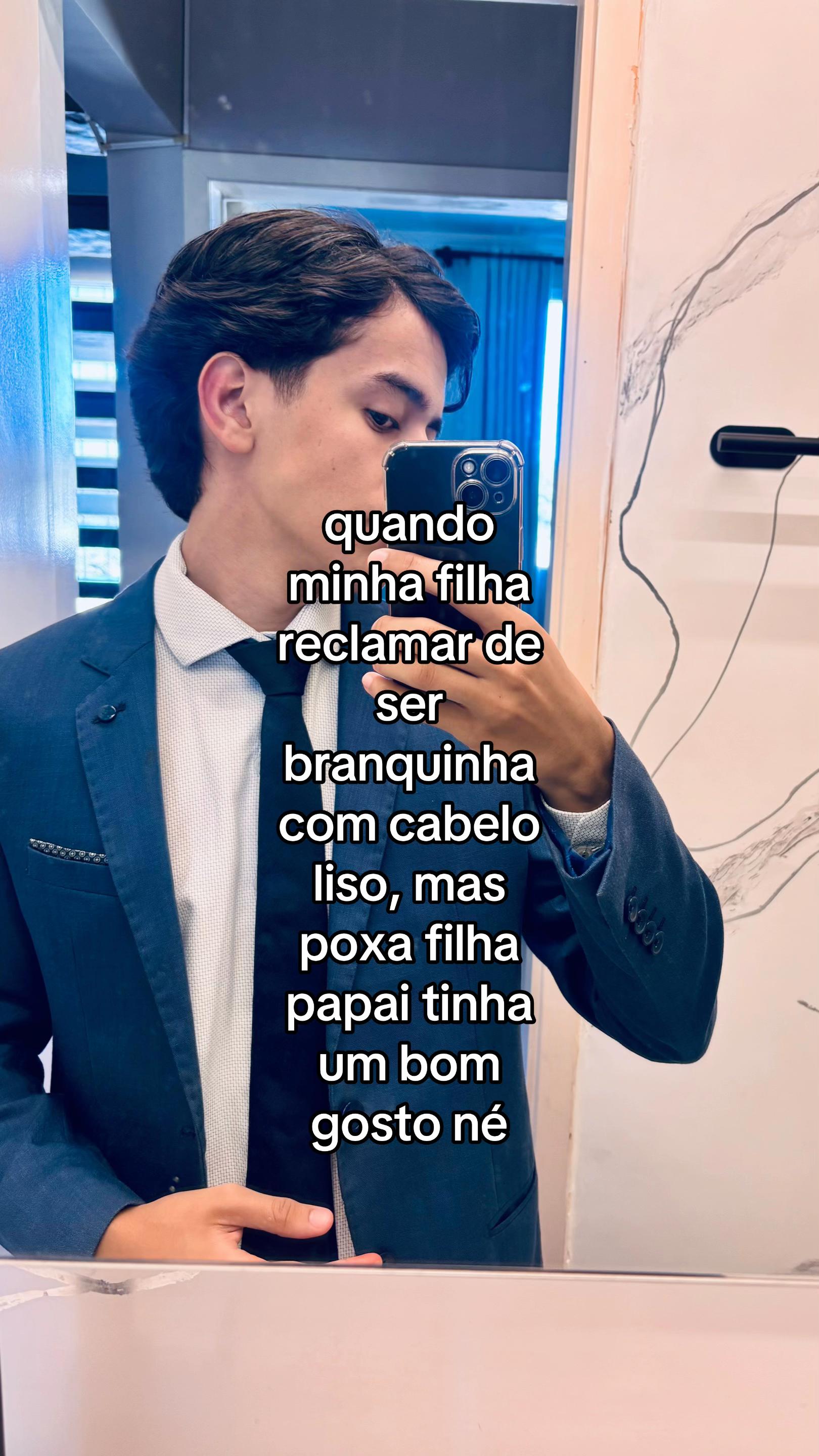 @🇮🇹