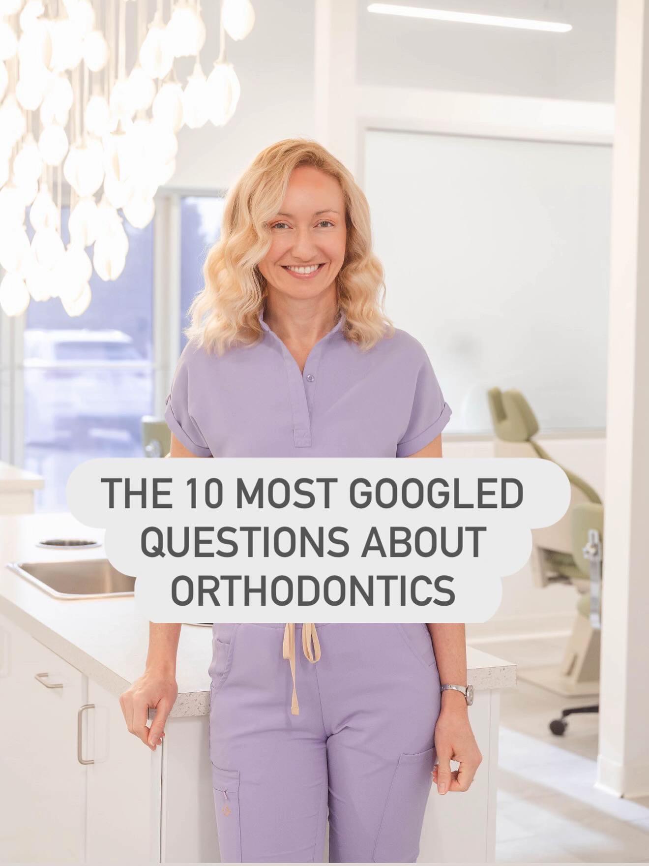 @Dr. Liliya MacKenzie