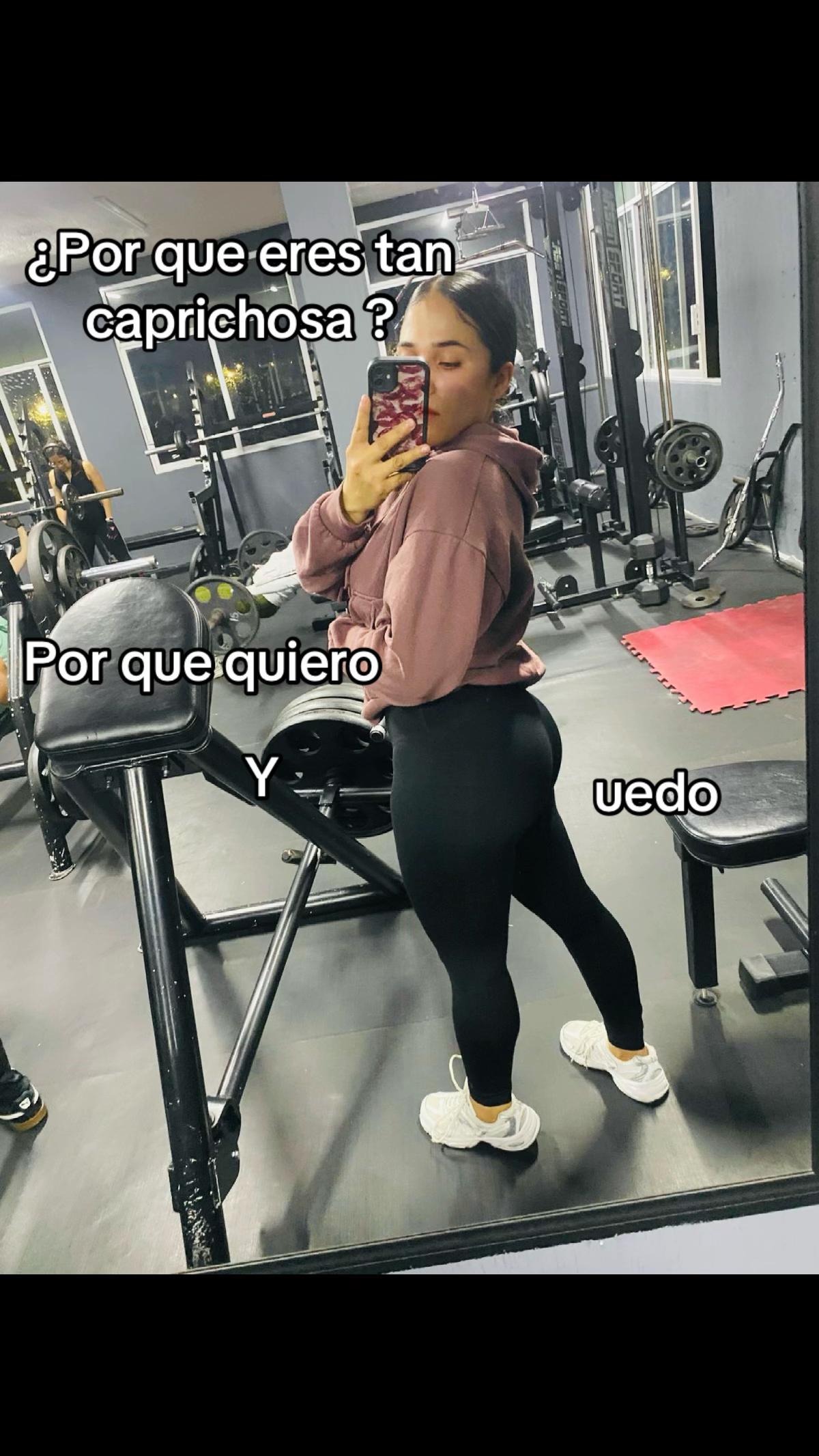 @Dani Avalos 🦋