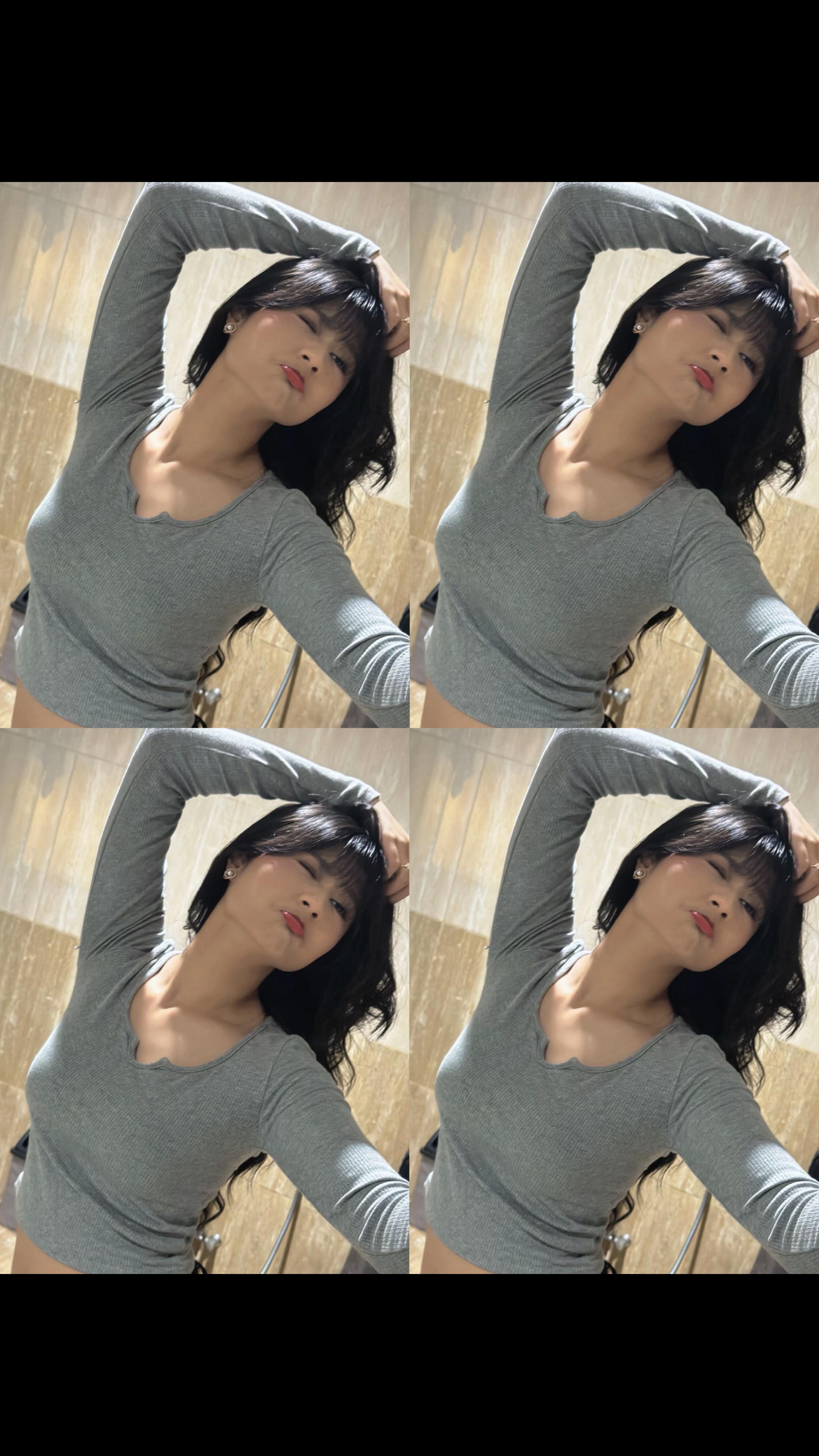 @raisha