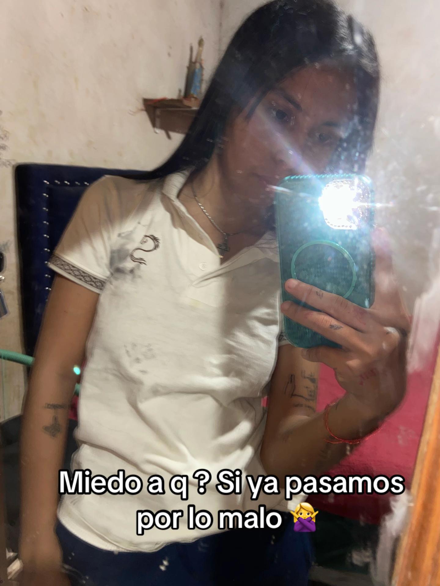 @Aldana lopez