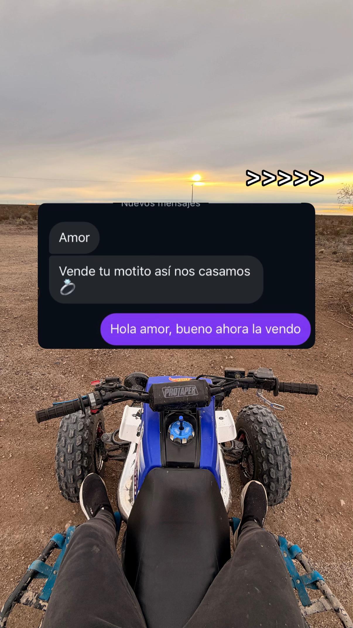 @Matías González