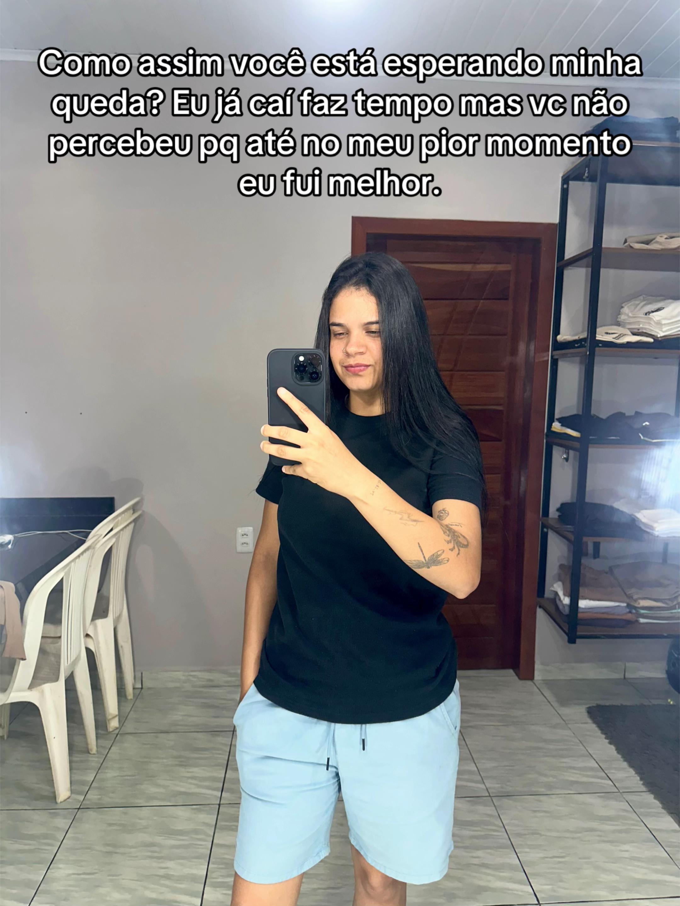 @ADRIA