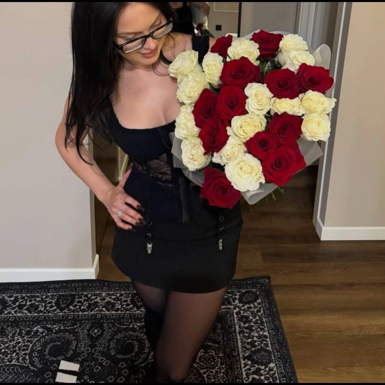 @тгк: @sserovaal