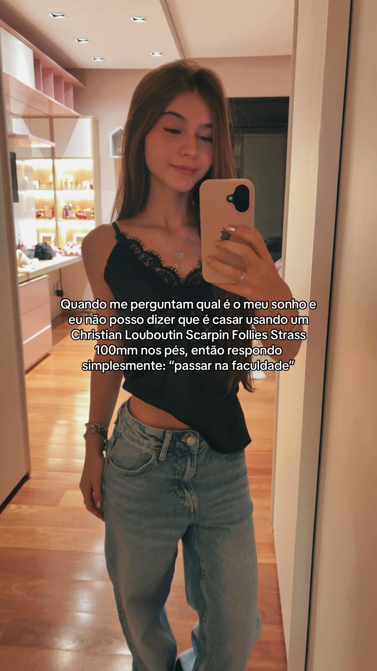 @dailyoliviaa