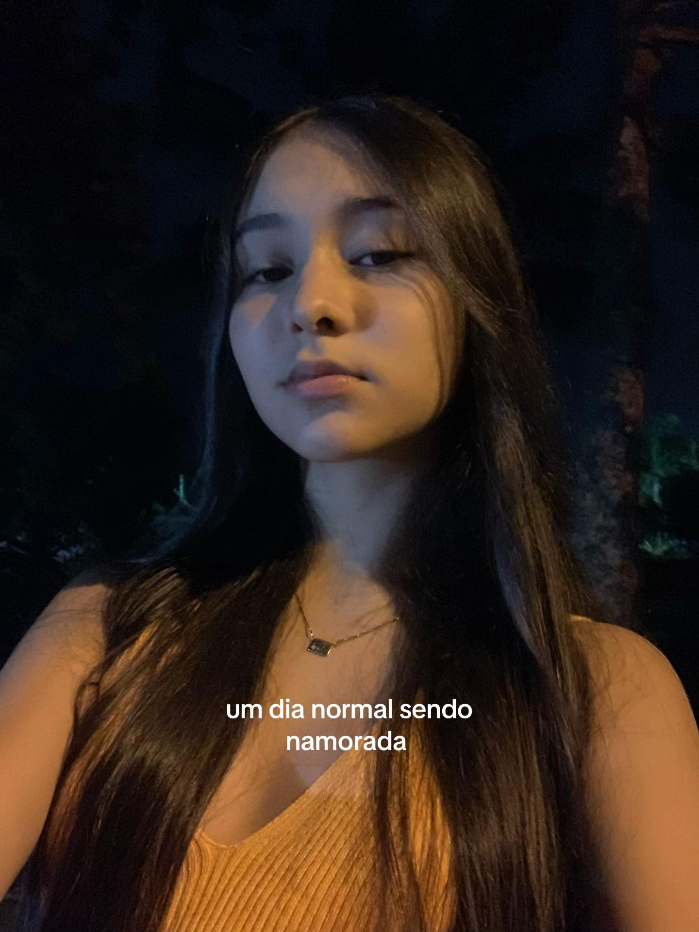 @Maitê