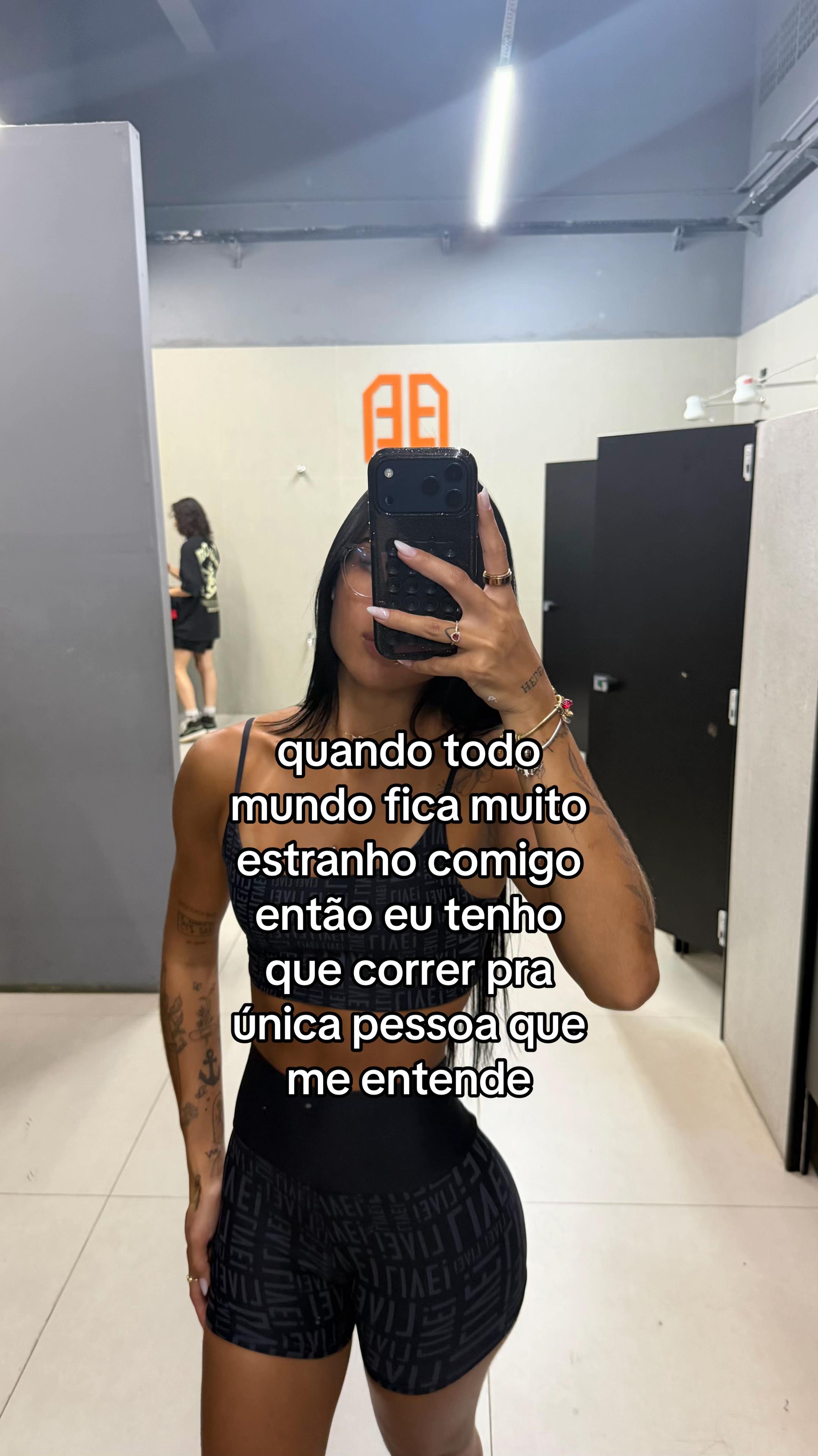 @clonazeduda