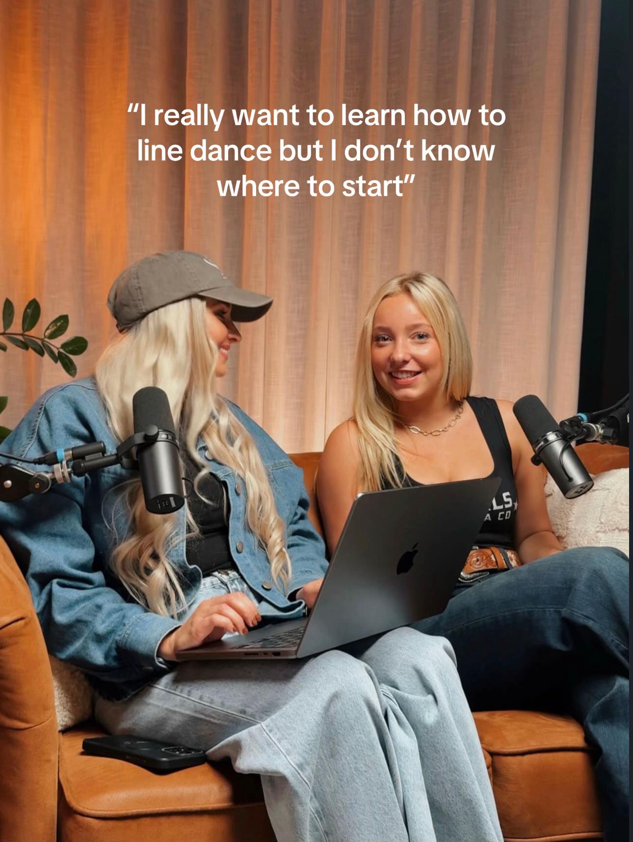@COWGIRLS AUSTRALIA