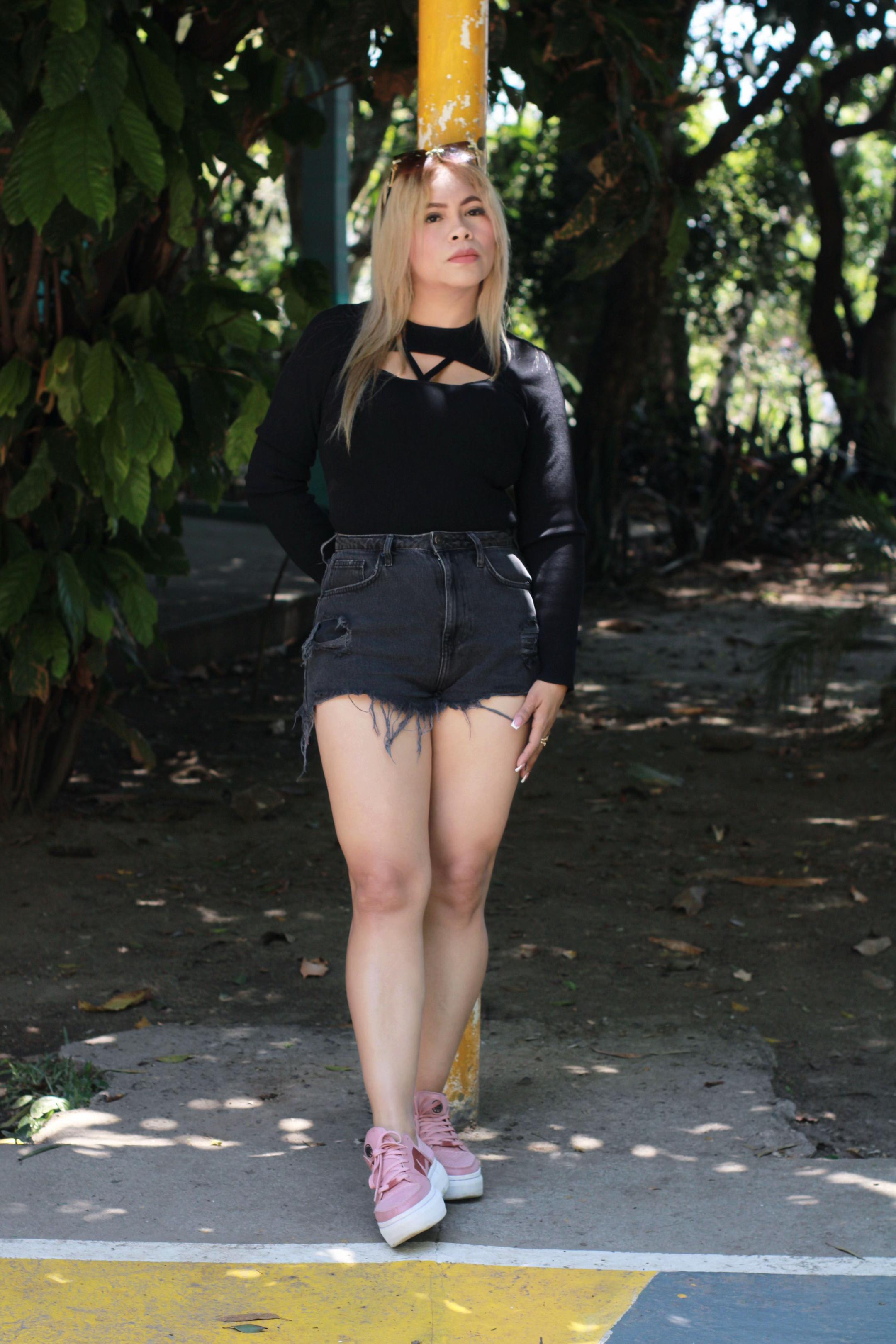 @Vanesa Clímaco