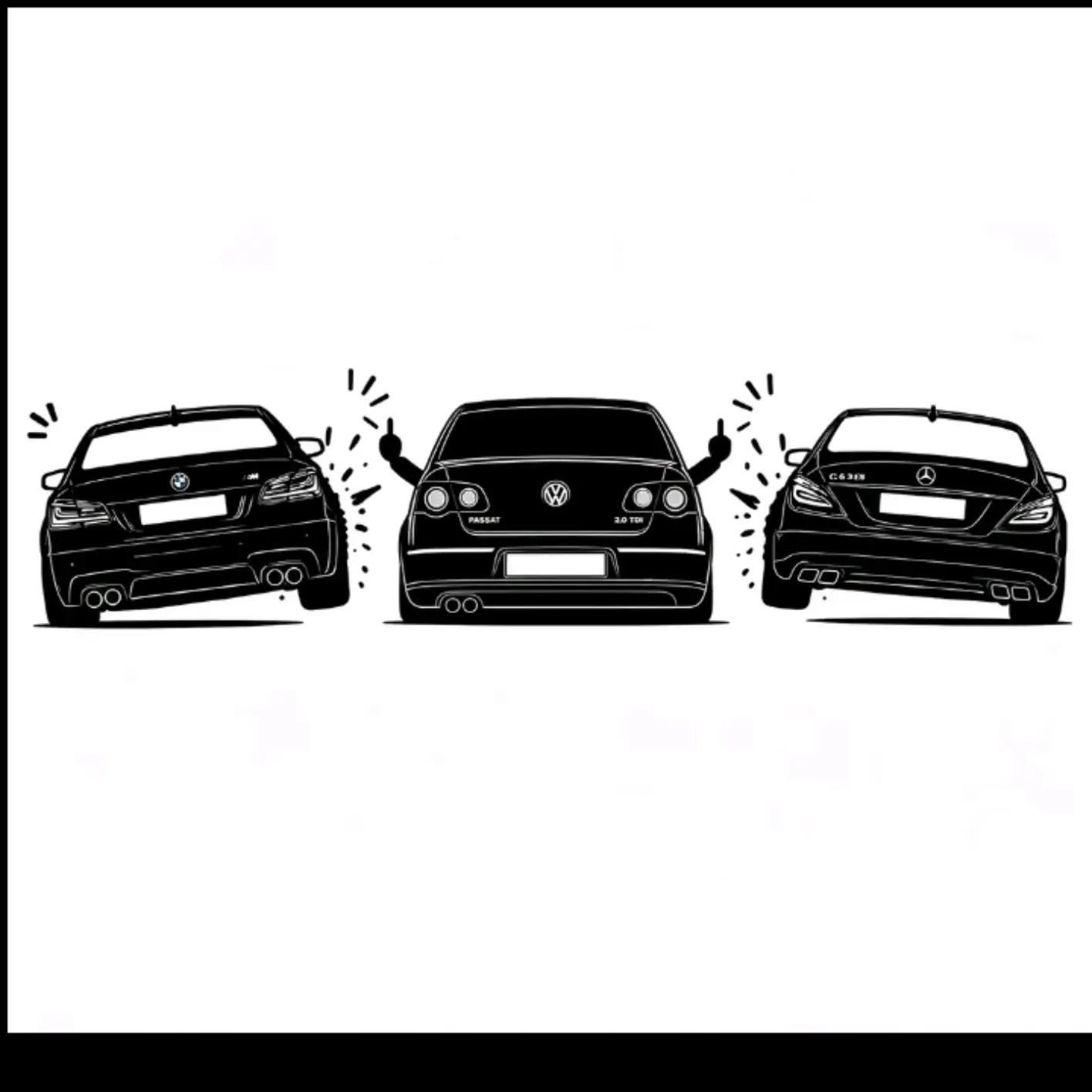 @Cadyy TDİ