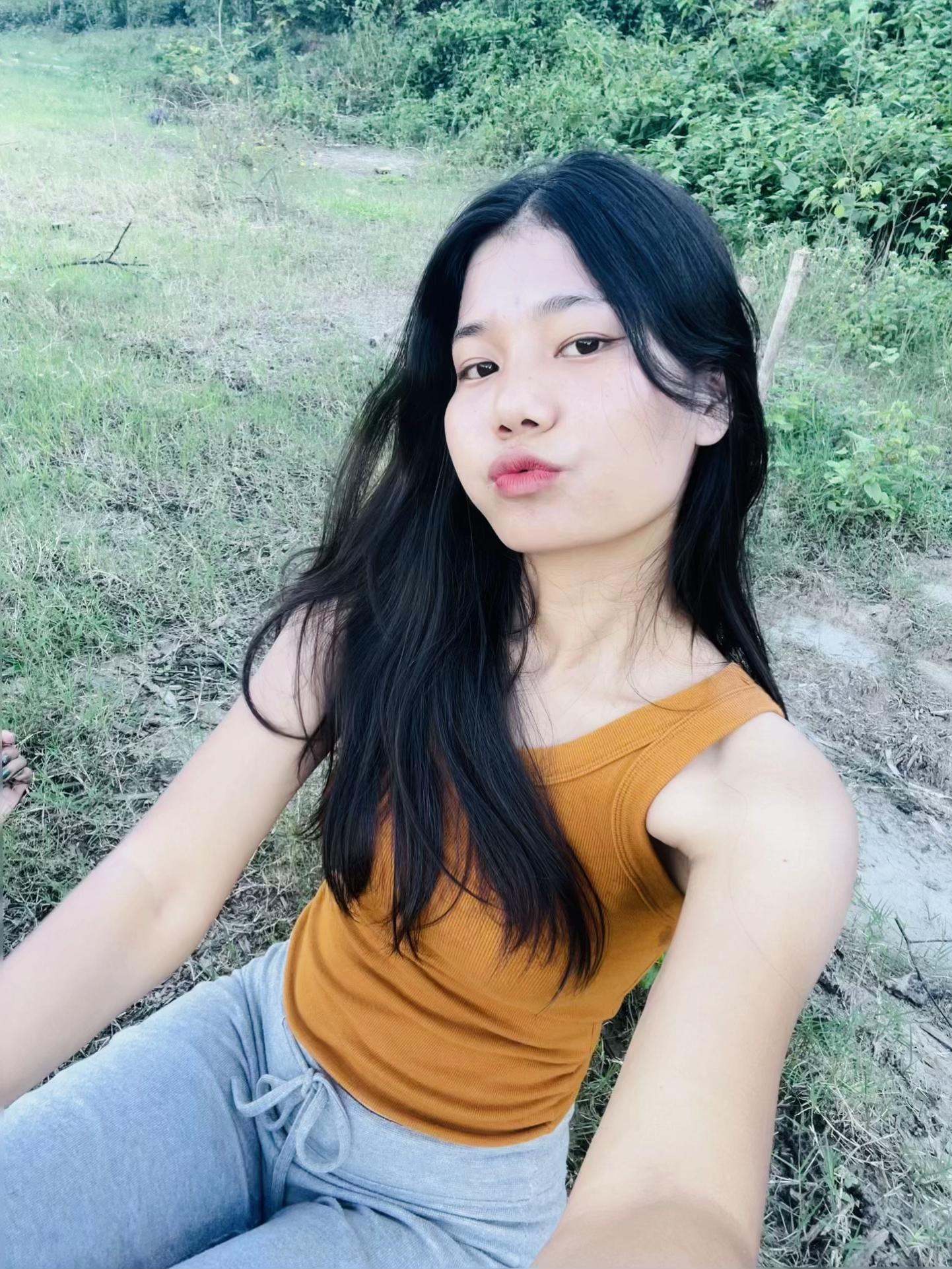 @Lahkumroi