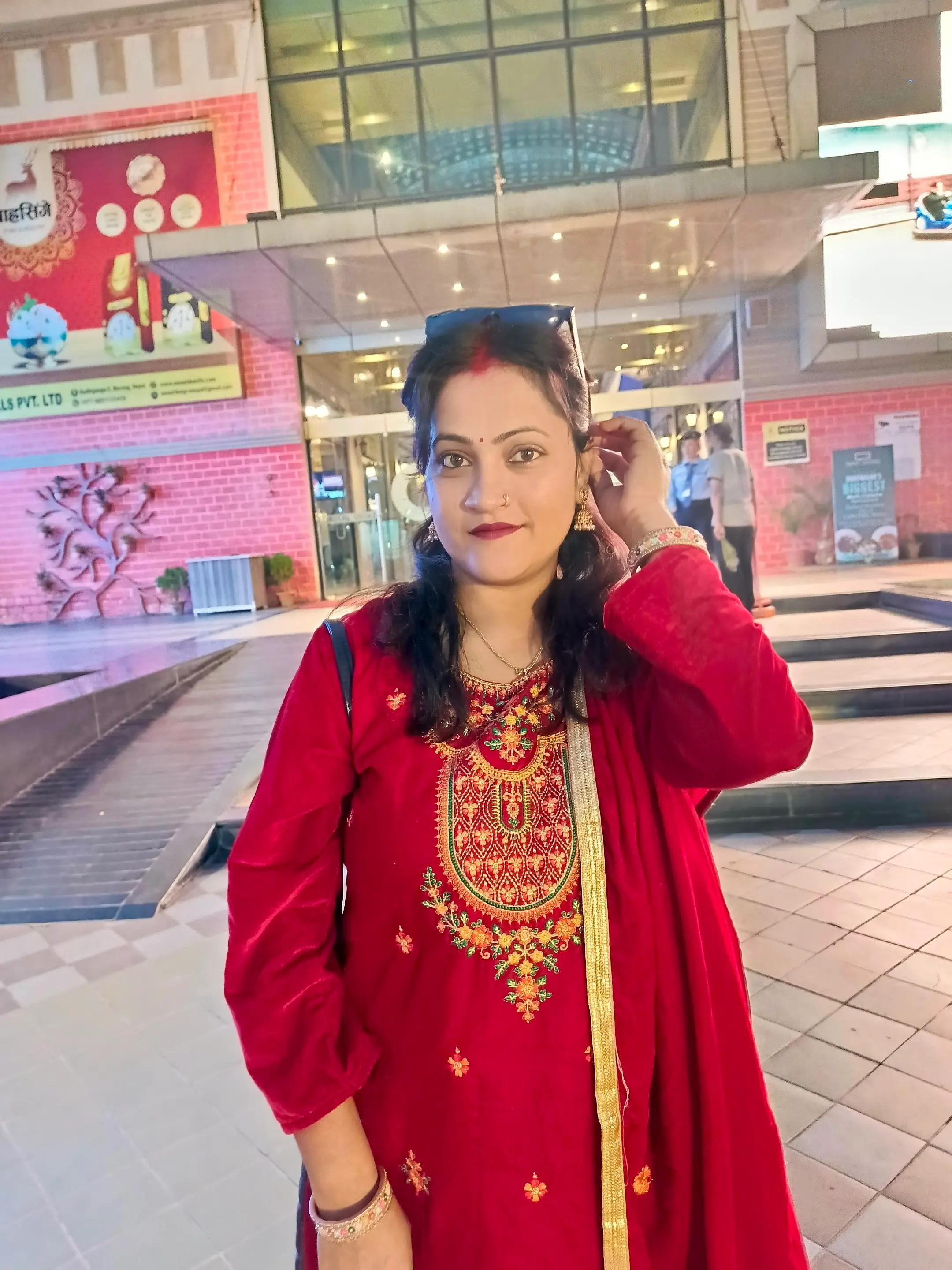@Amrita Yadav