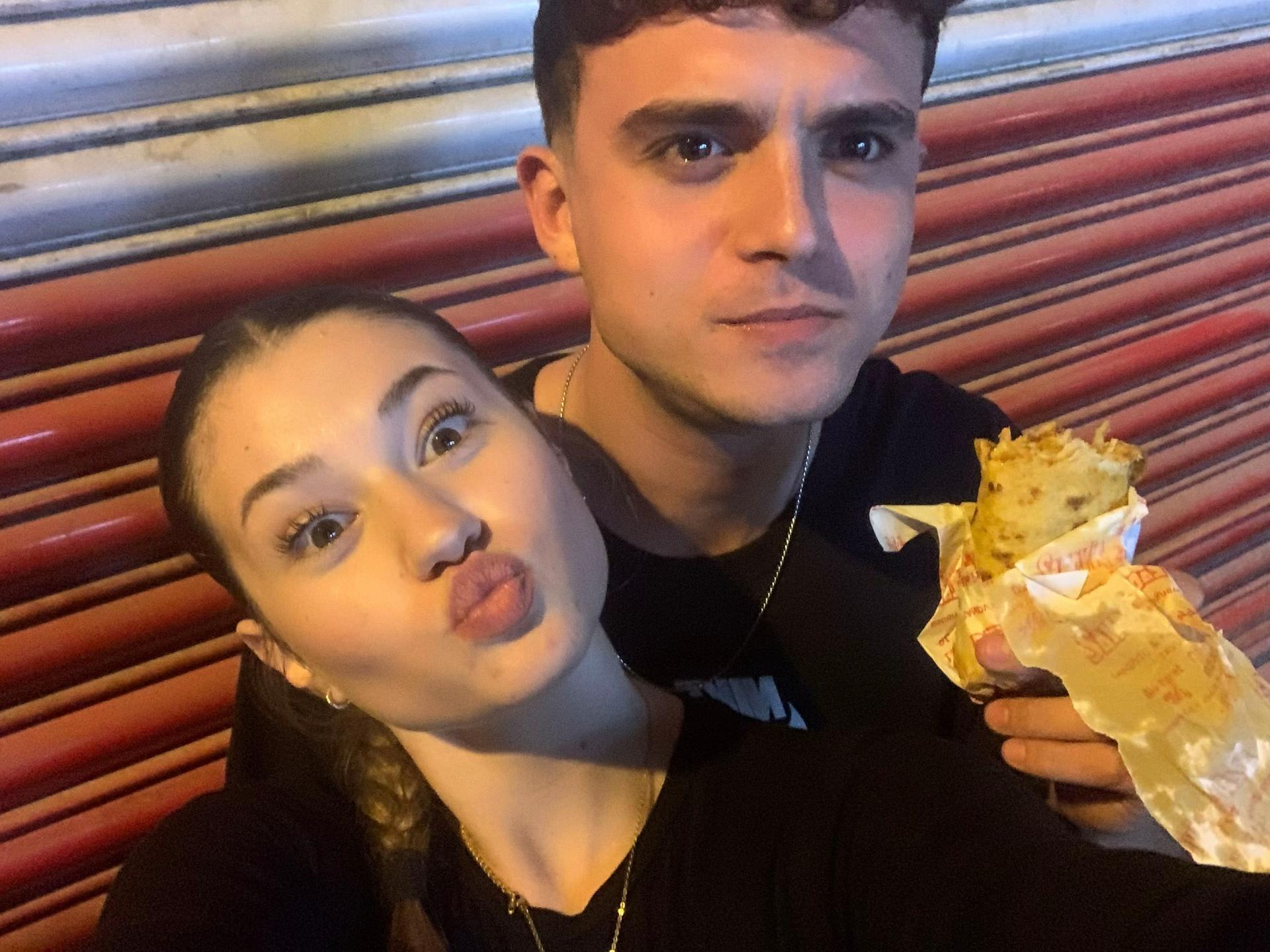 @simge üner