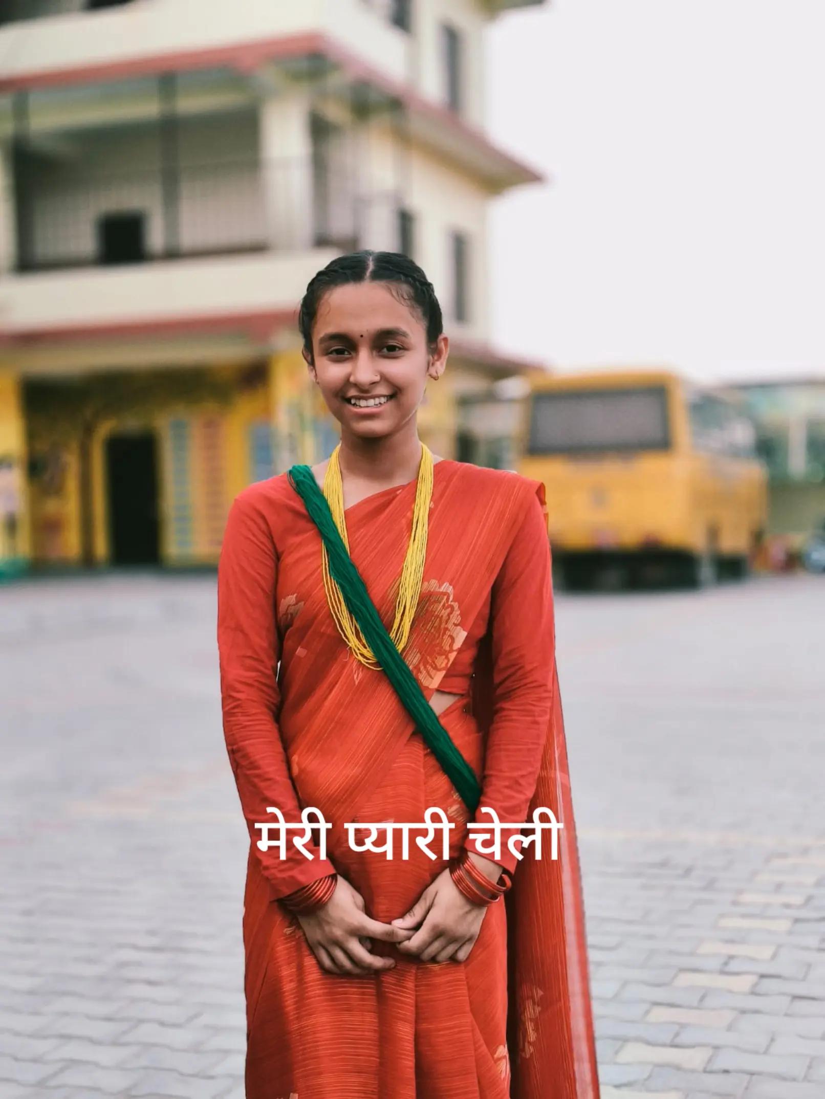 @yashodabadu941