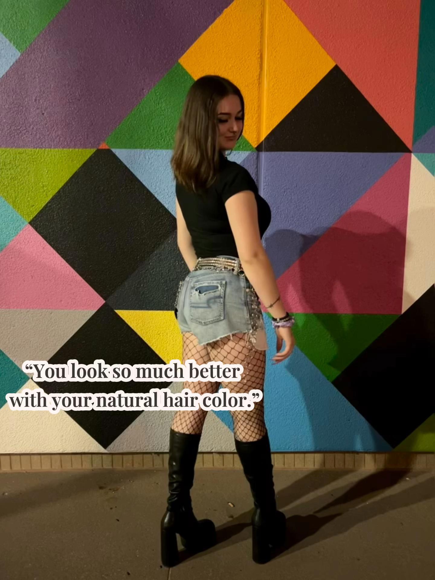 @Rachel444
