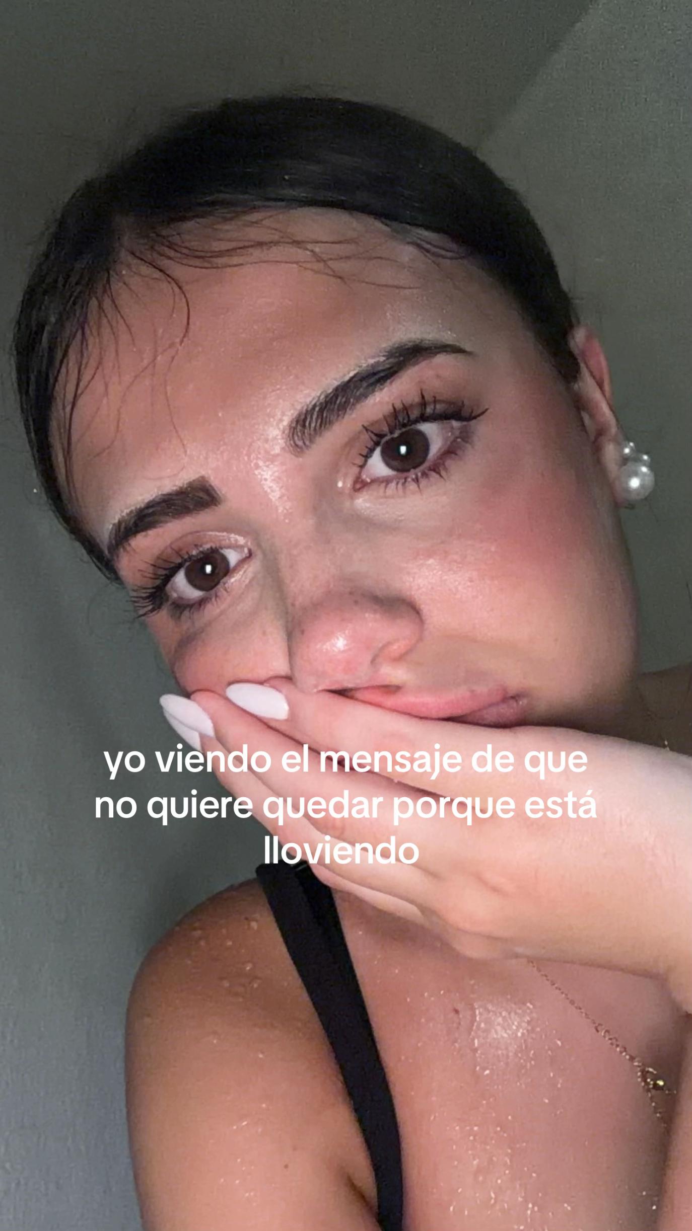 @Blanca Roman