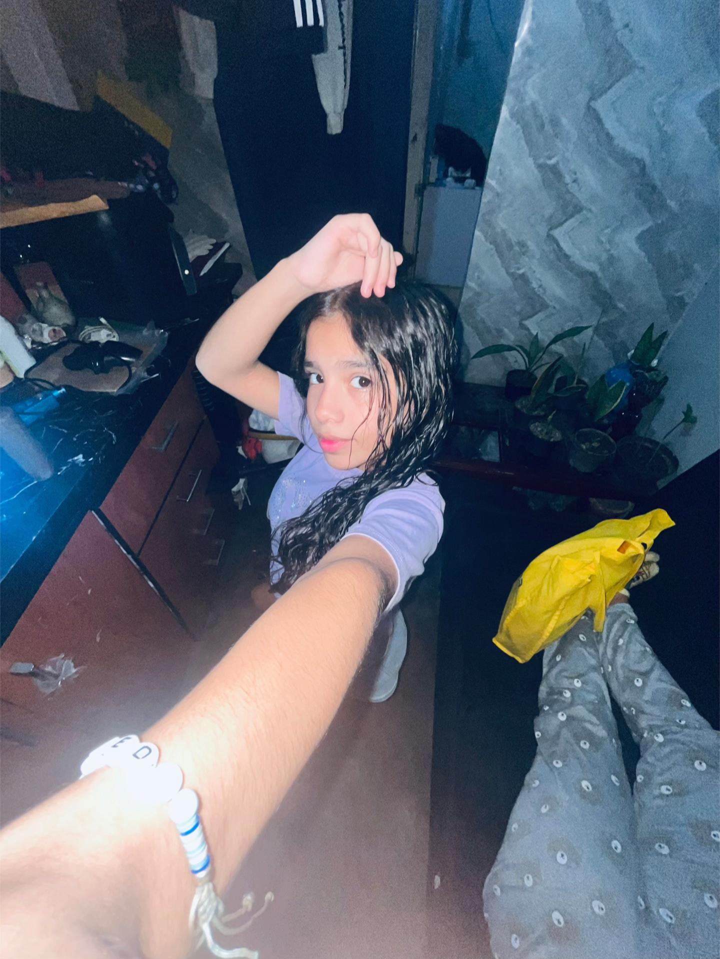 @Isabella🎀