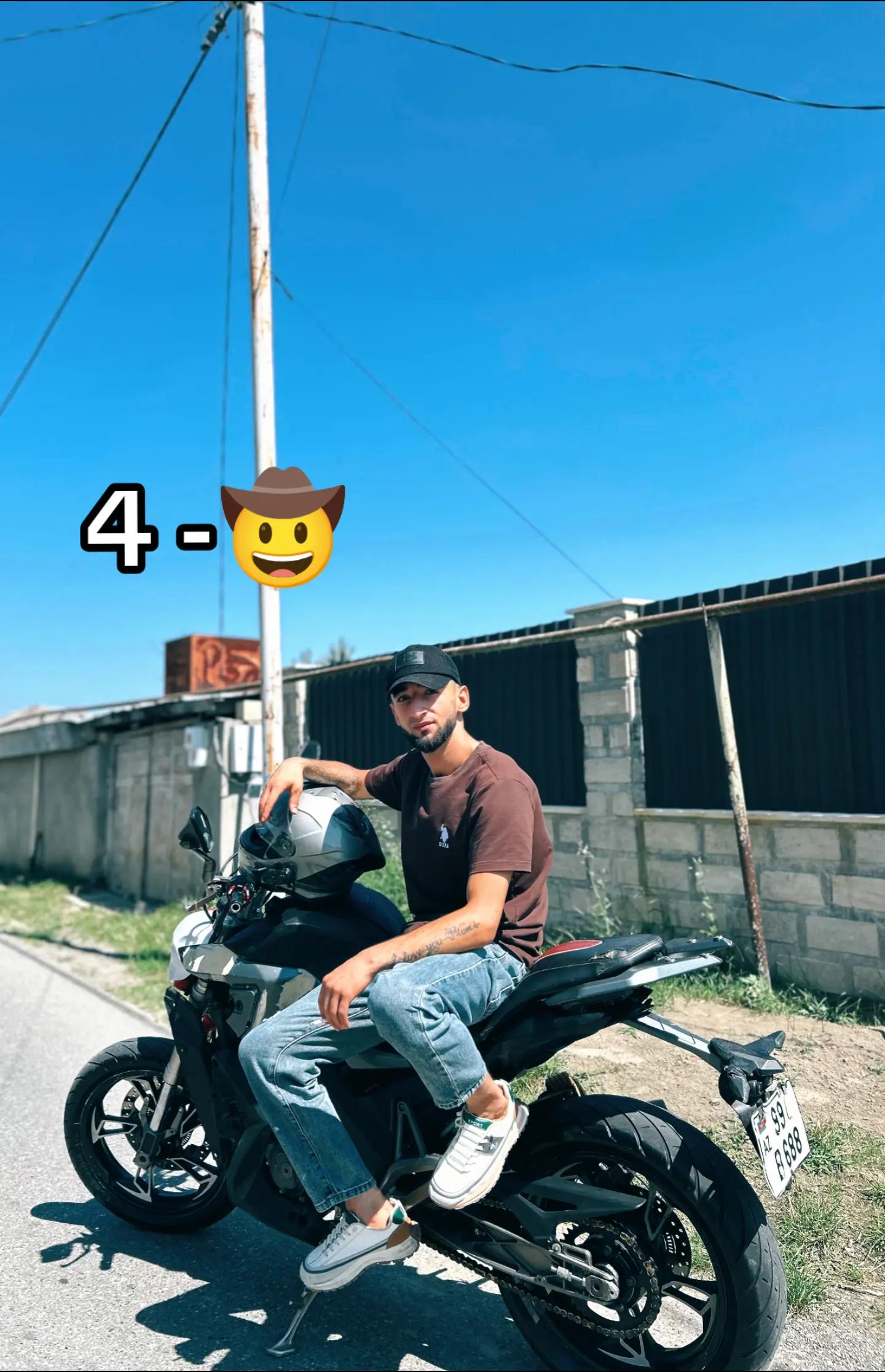 @Edu_657_