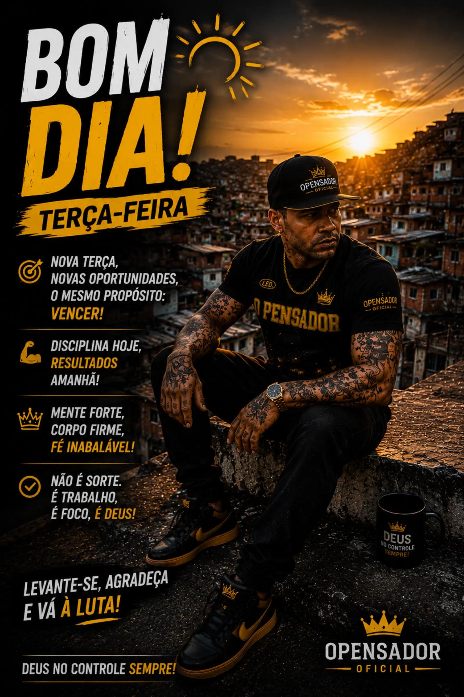 @👑OPENSADOR-OFICIAL👑
