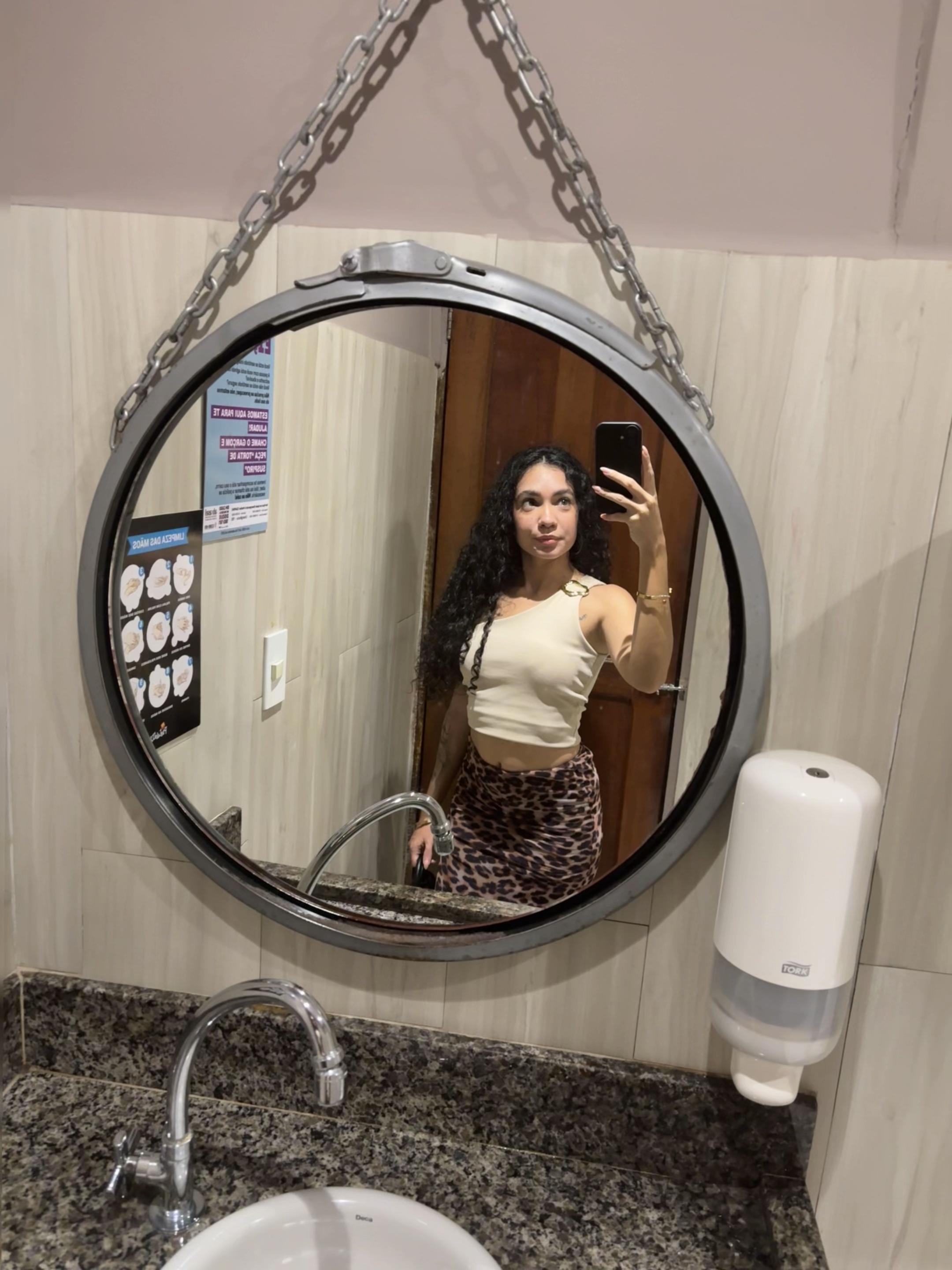 @Lua