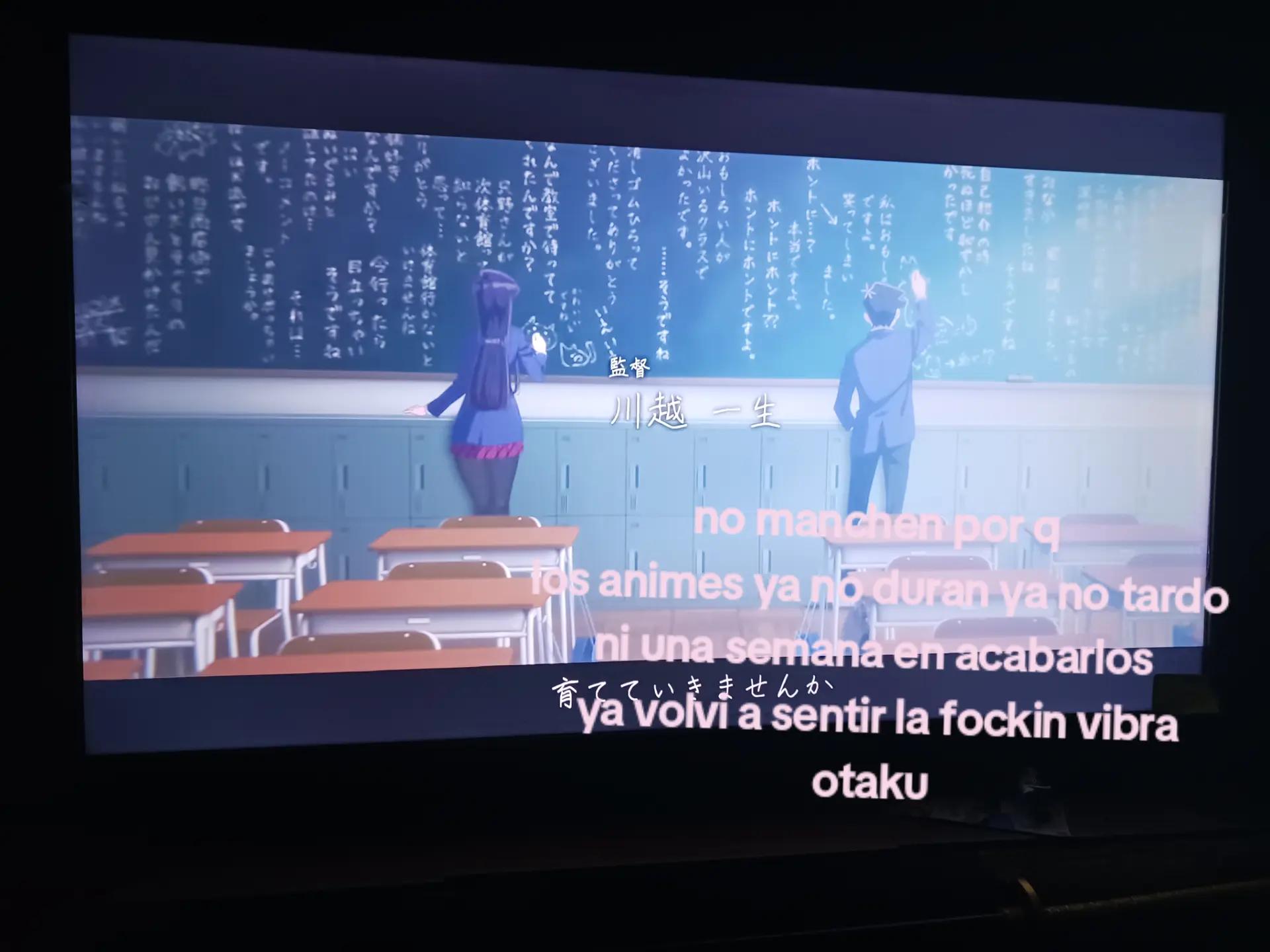 @☆