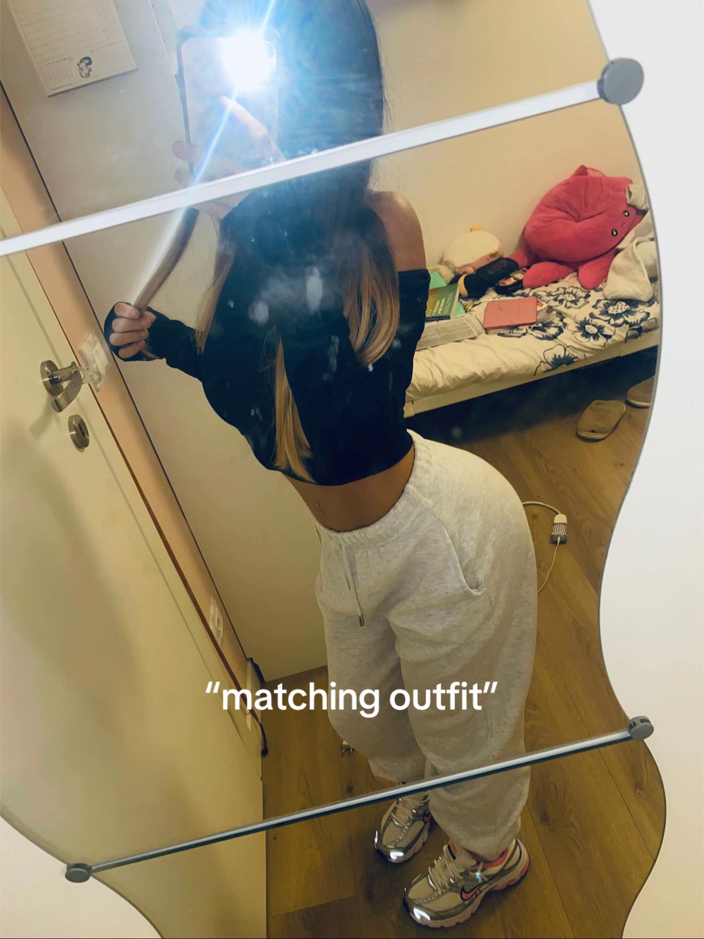 @giuliadimille