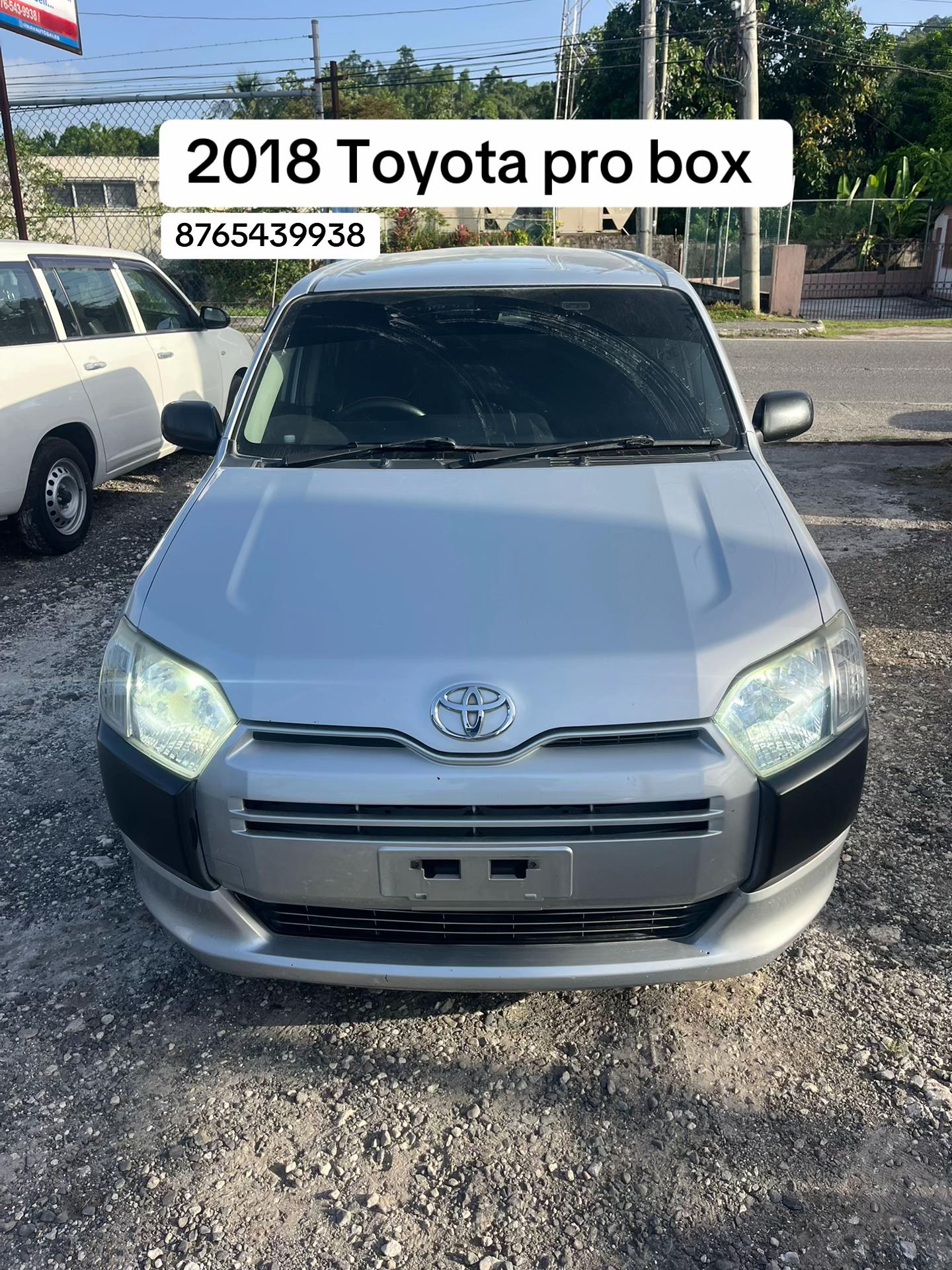 @Nav Auto Sales