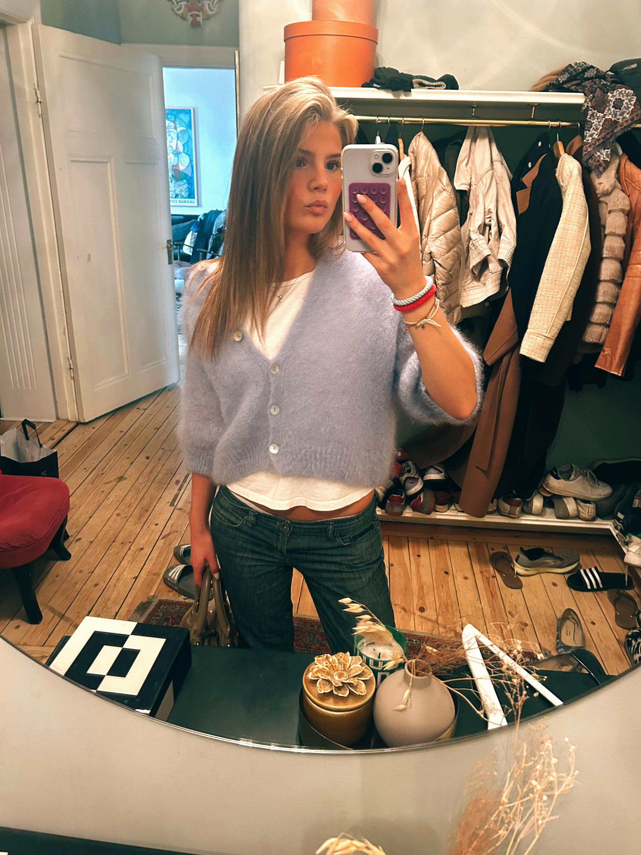 @aliiccccc