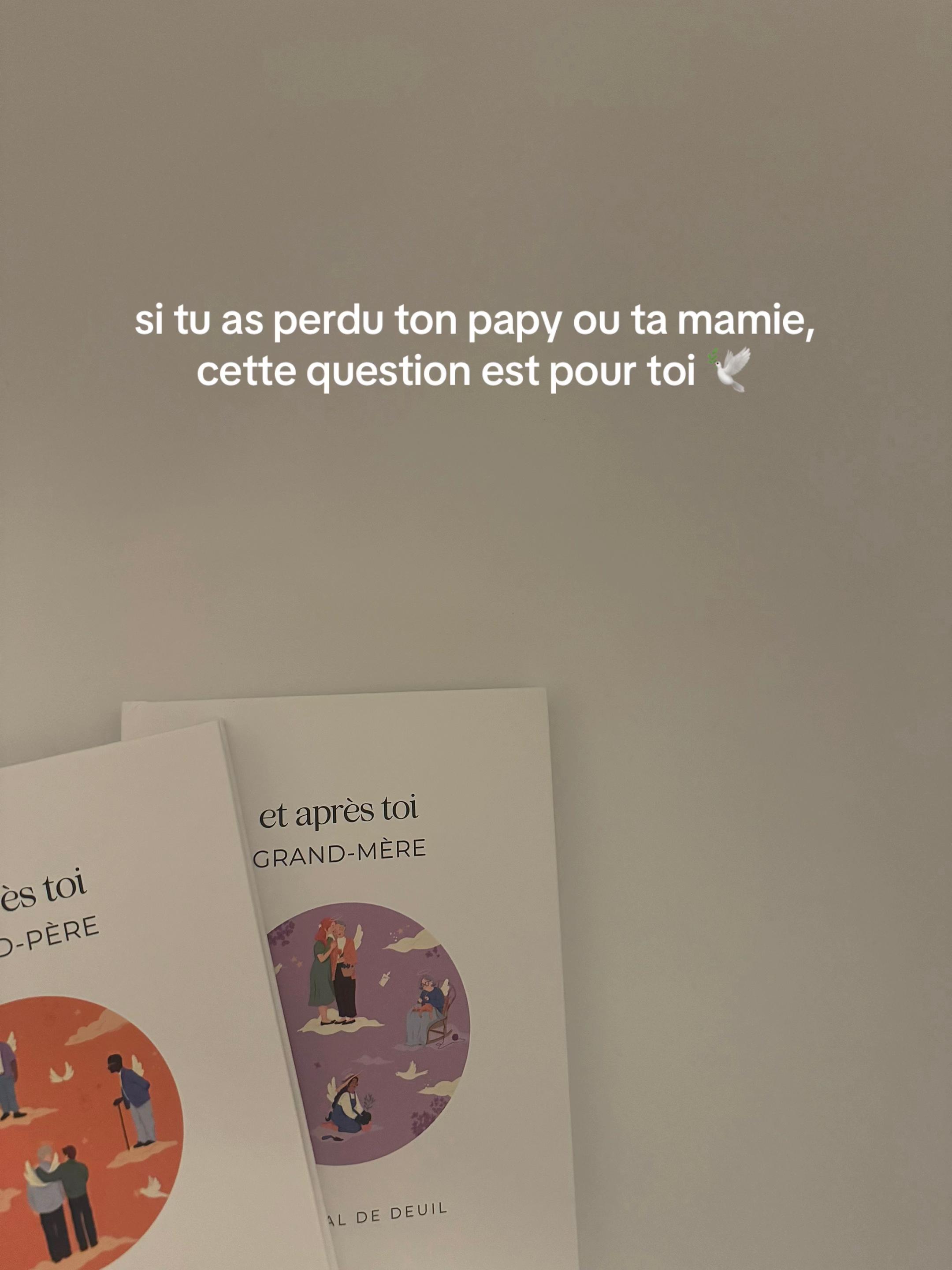 @Et Après Toi