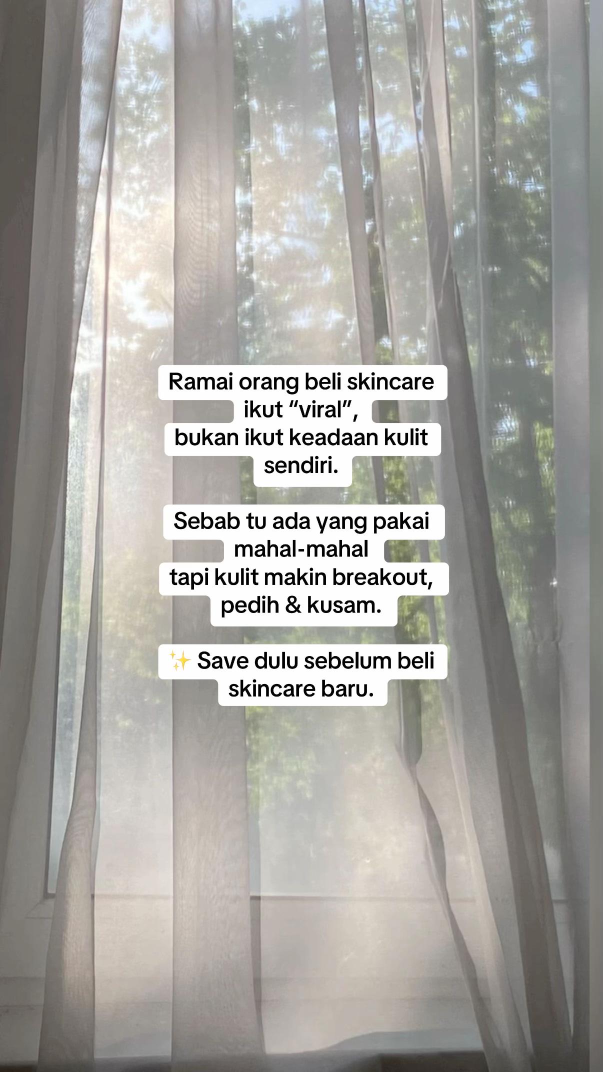 @SPA DVILLA SKIN & SLIM EXPERT