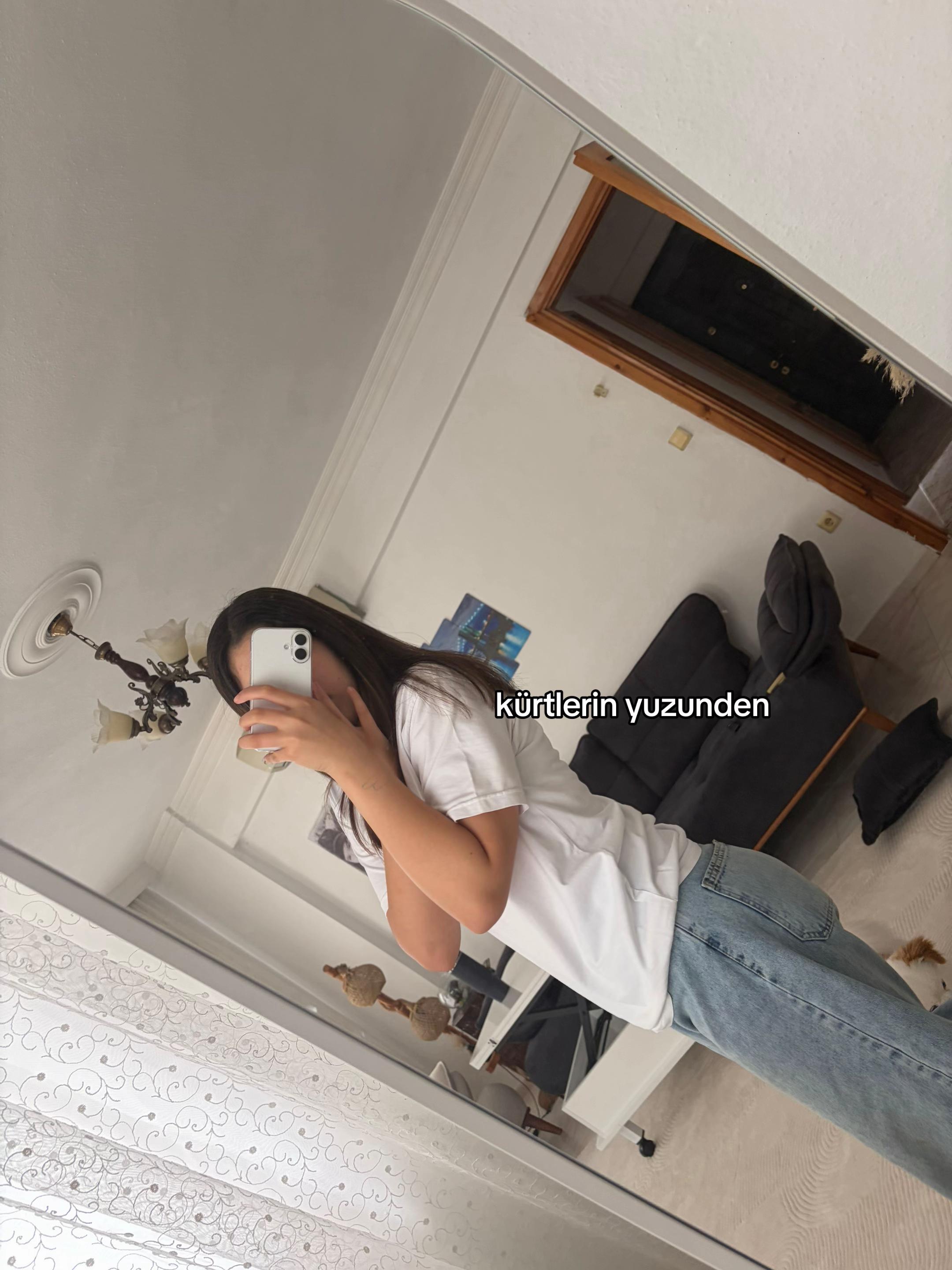 @duruuellibes