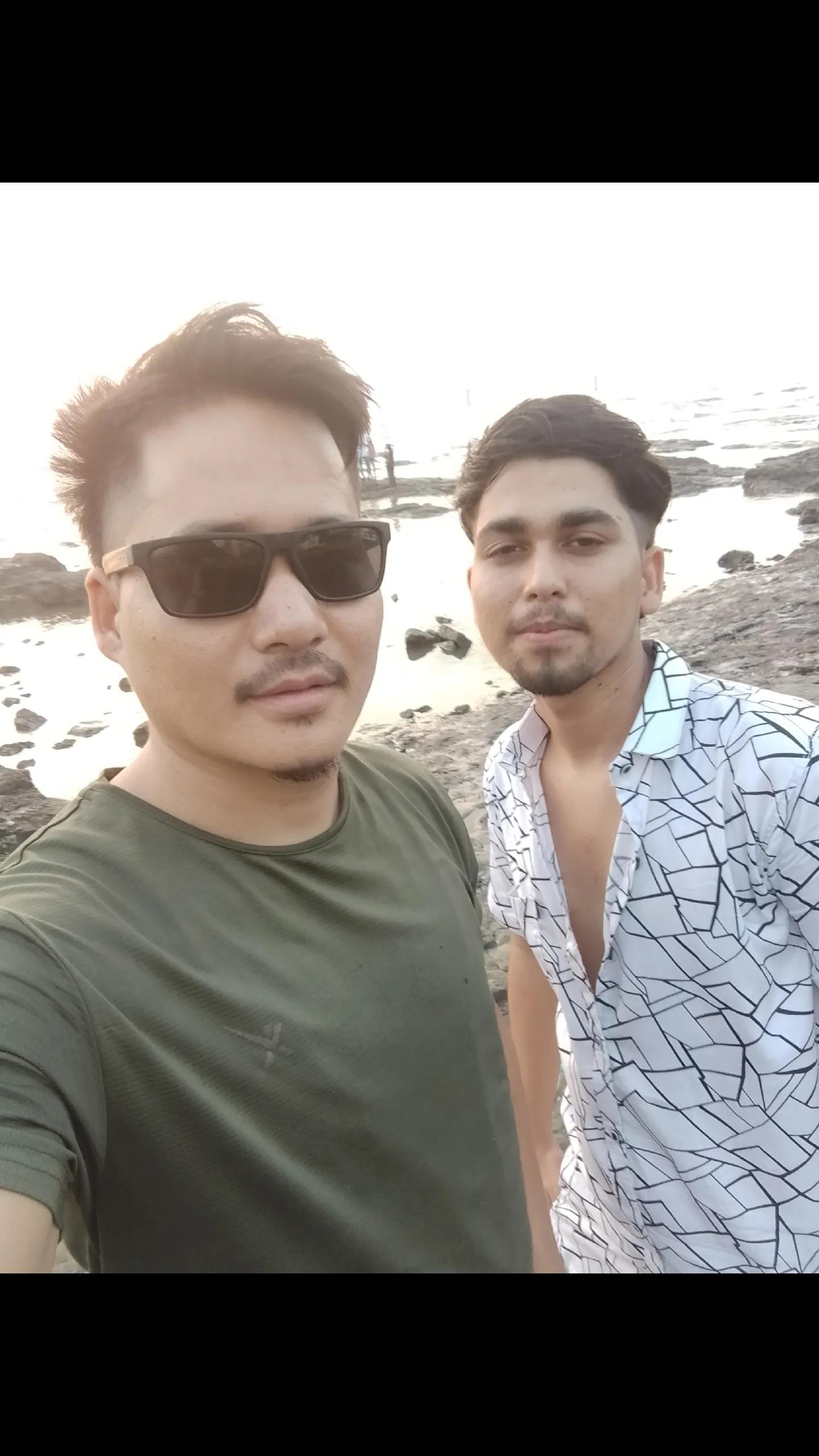 @Tika