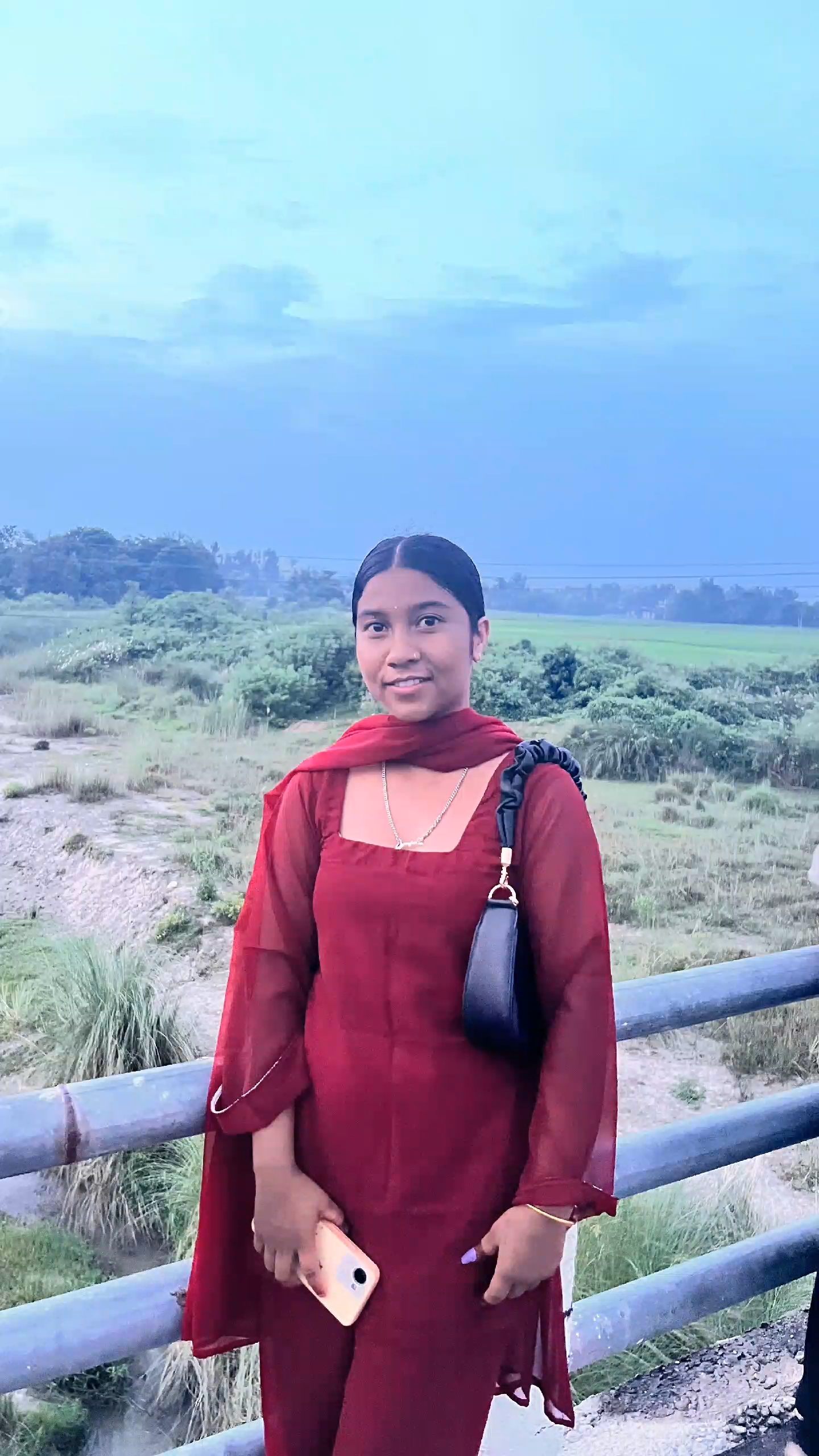 @Srijana ❤️
