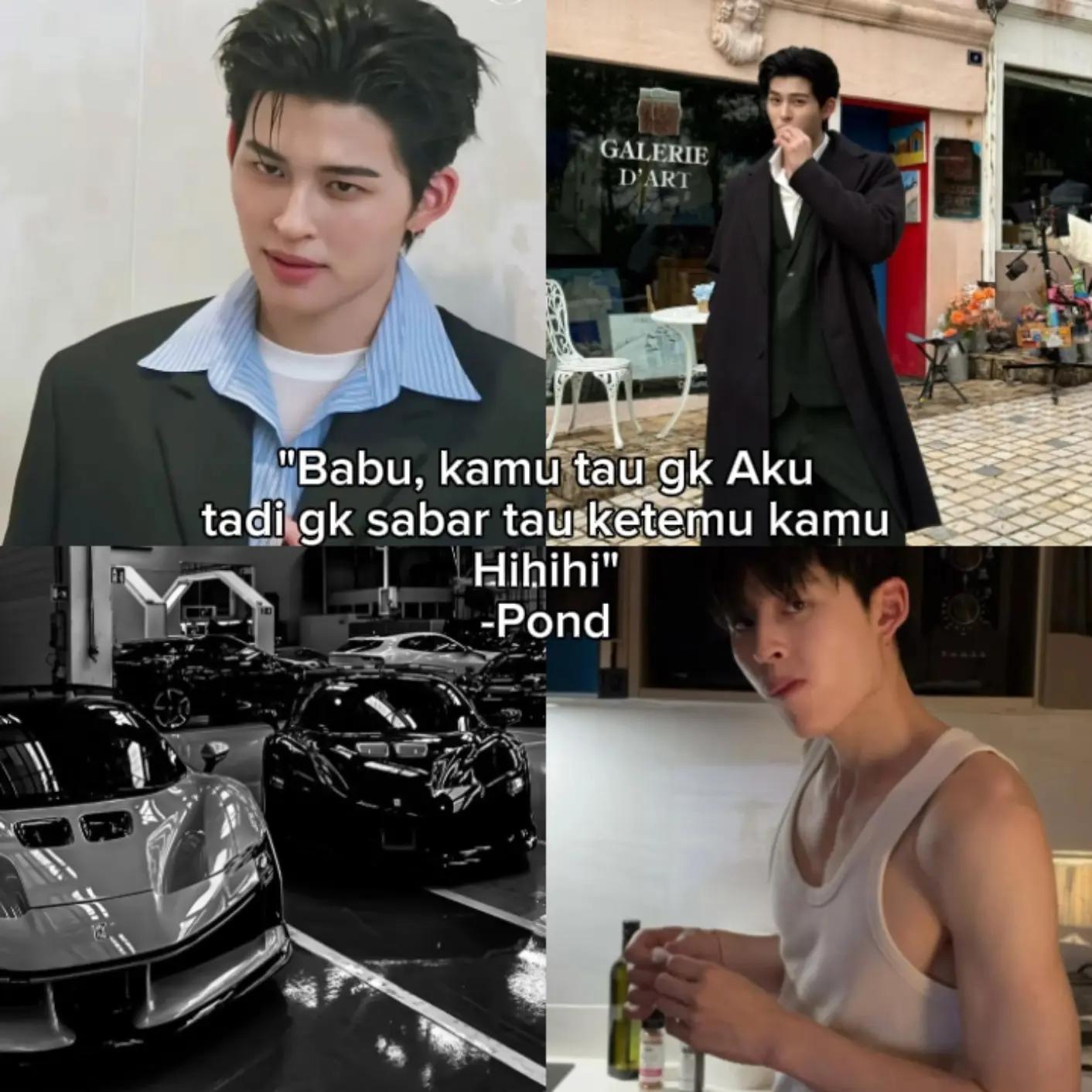 @.