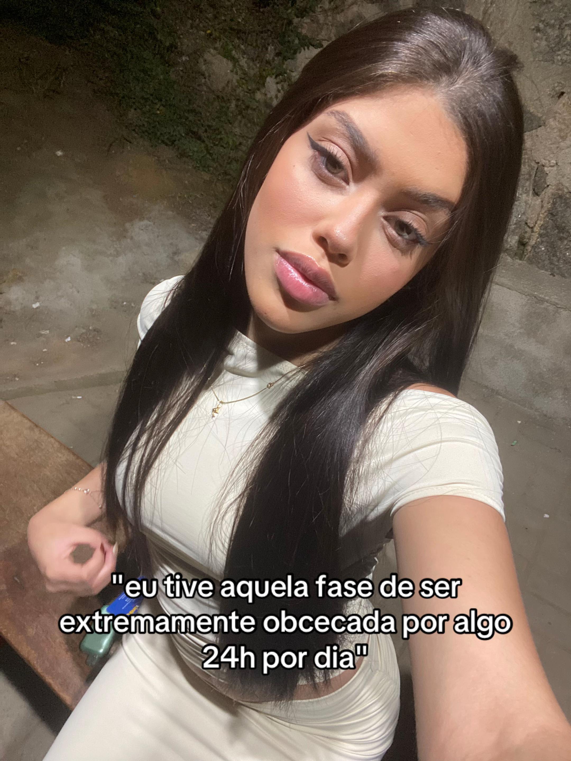 @beka