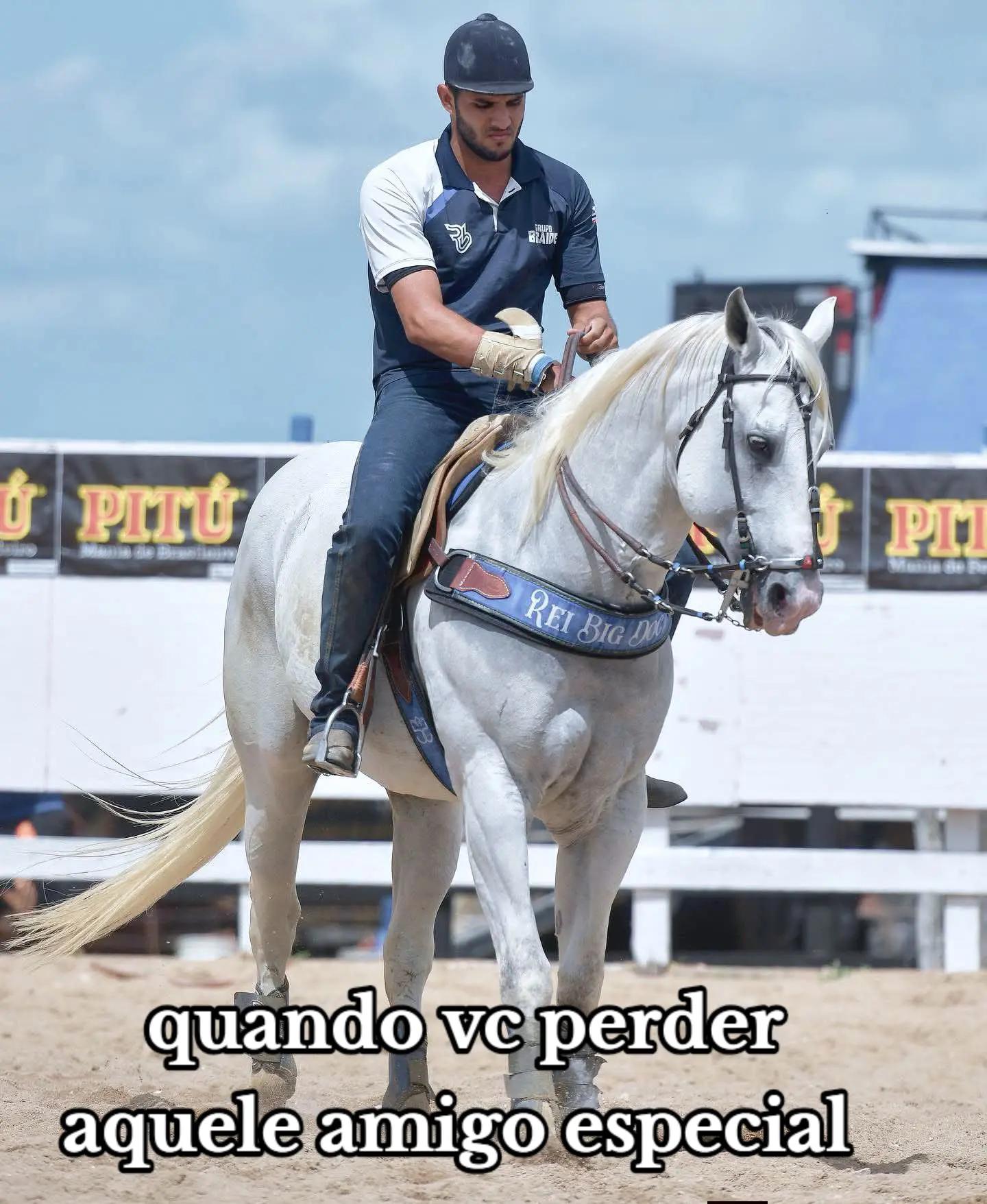 @Kauã Gabriel