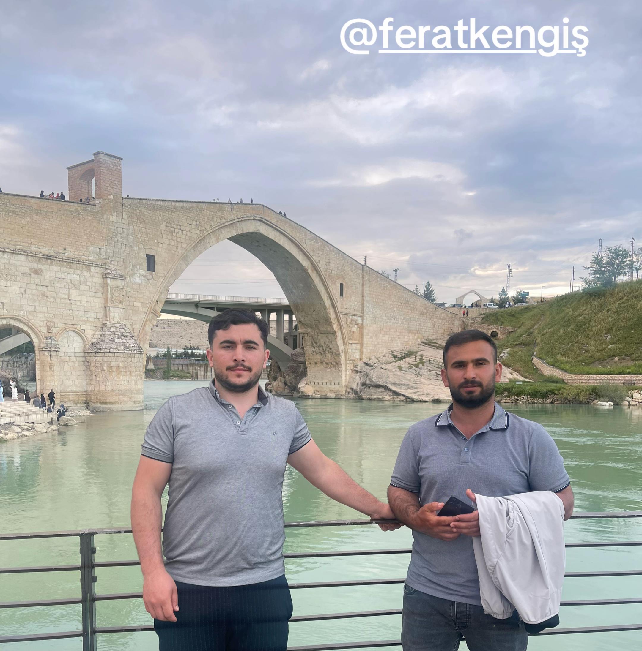 @şiyar KENGİŞ