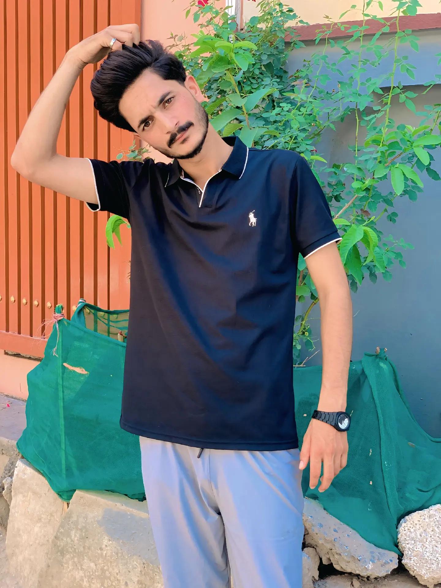 @IMرAن 🤍