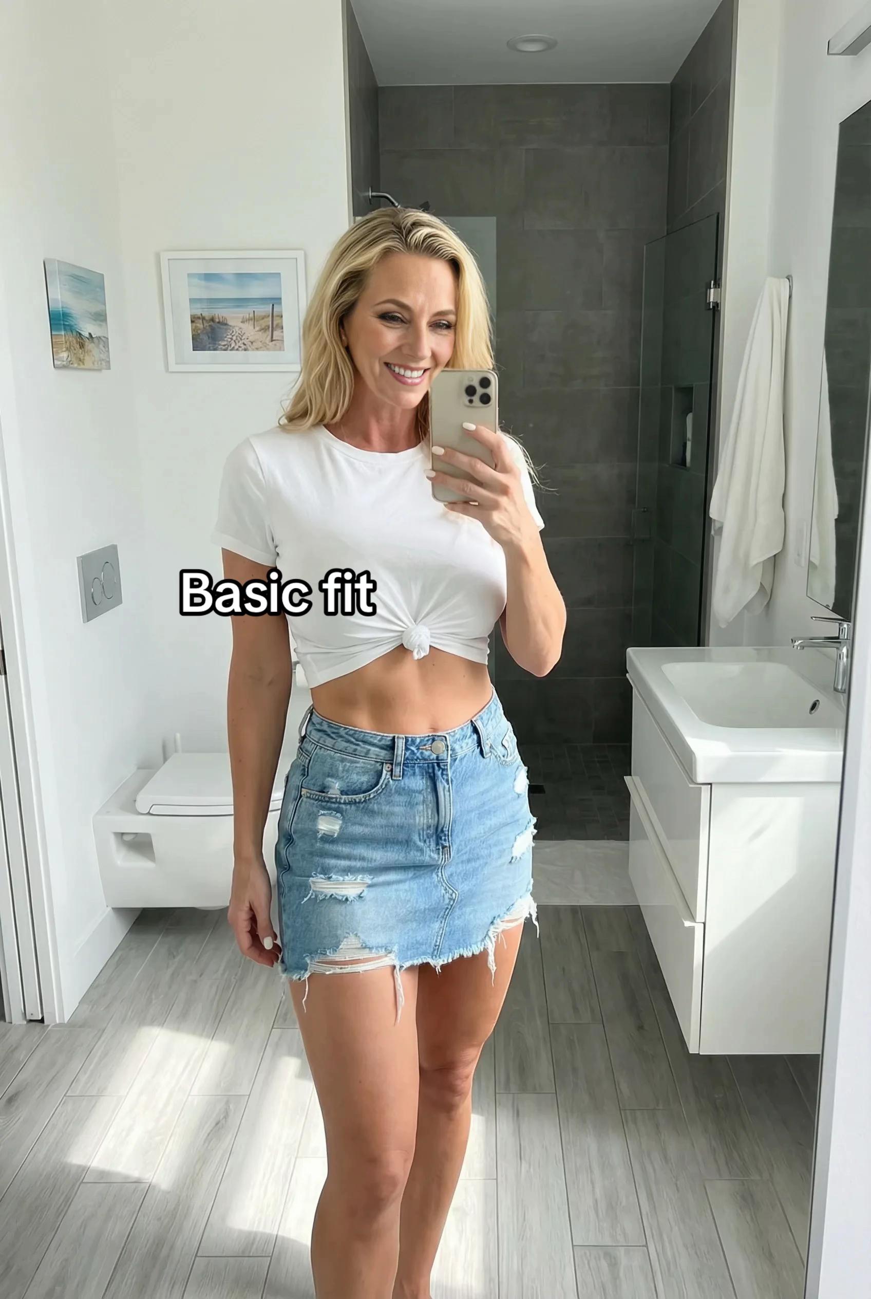 @heatherpiperxoxo
