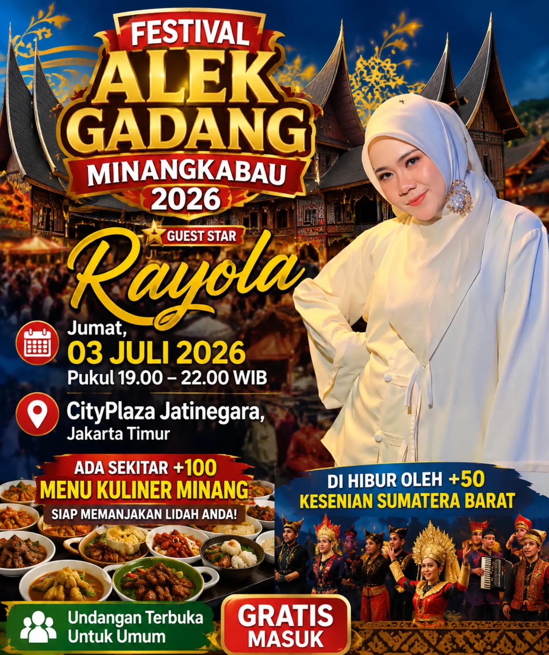 @IG:Minangsekitar