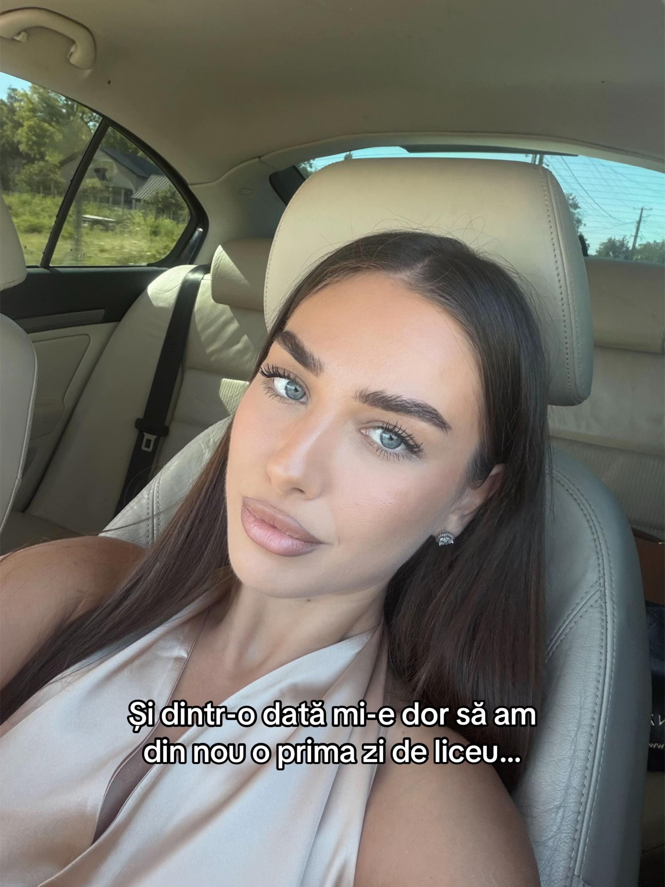 @Lili 🥥