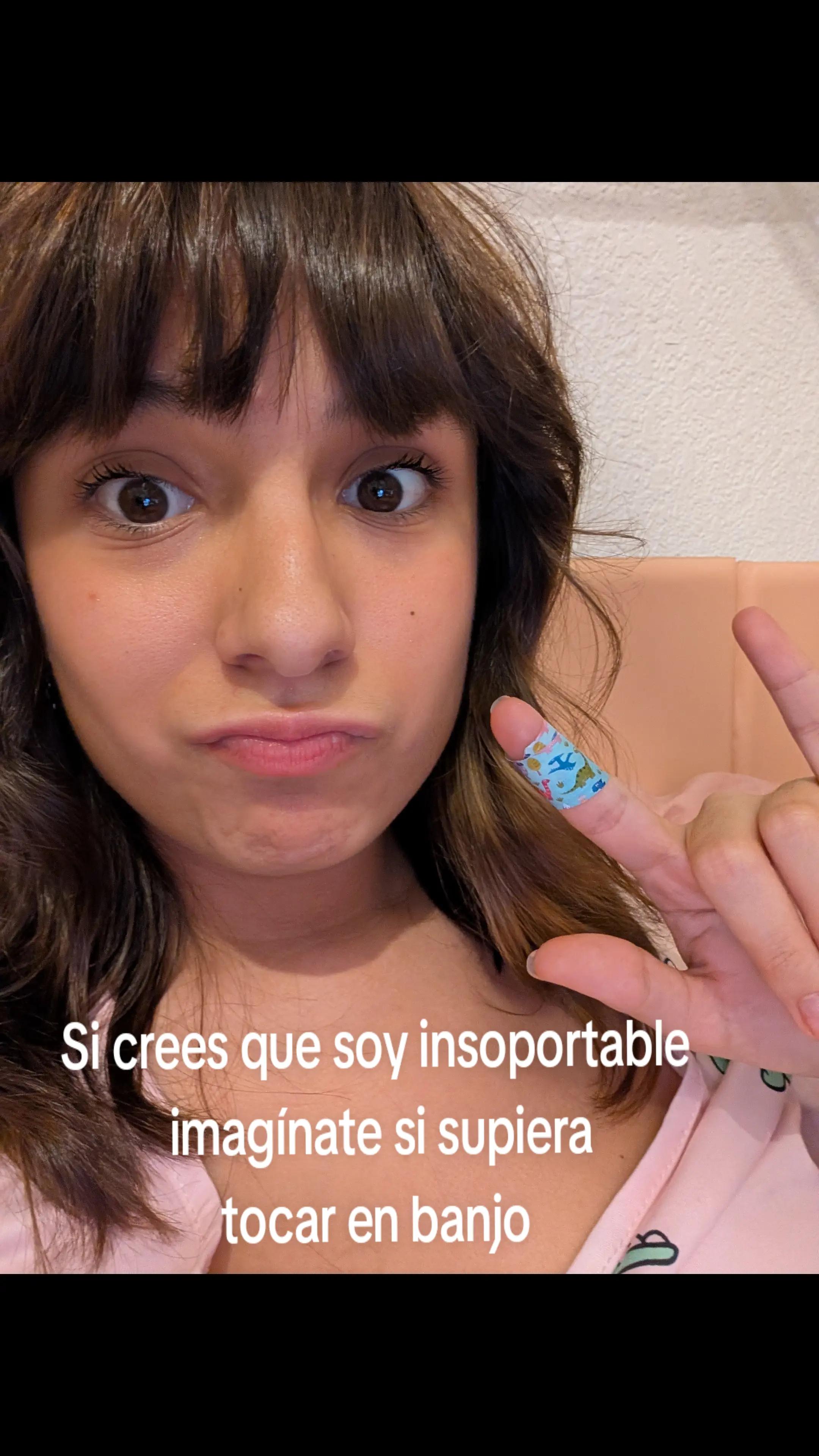 @sofi🤟
