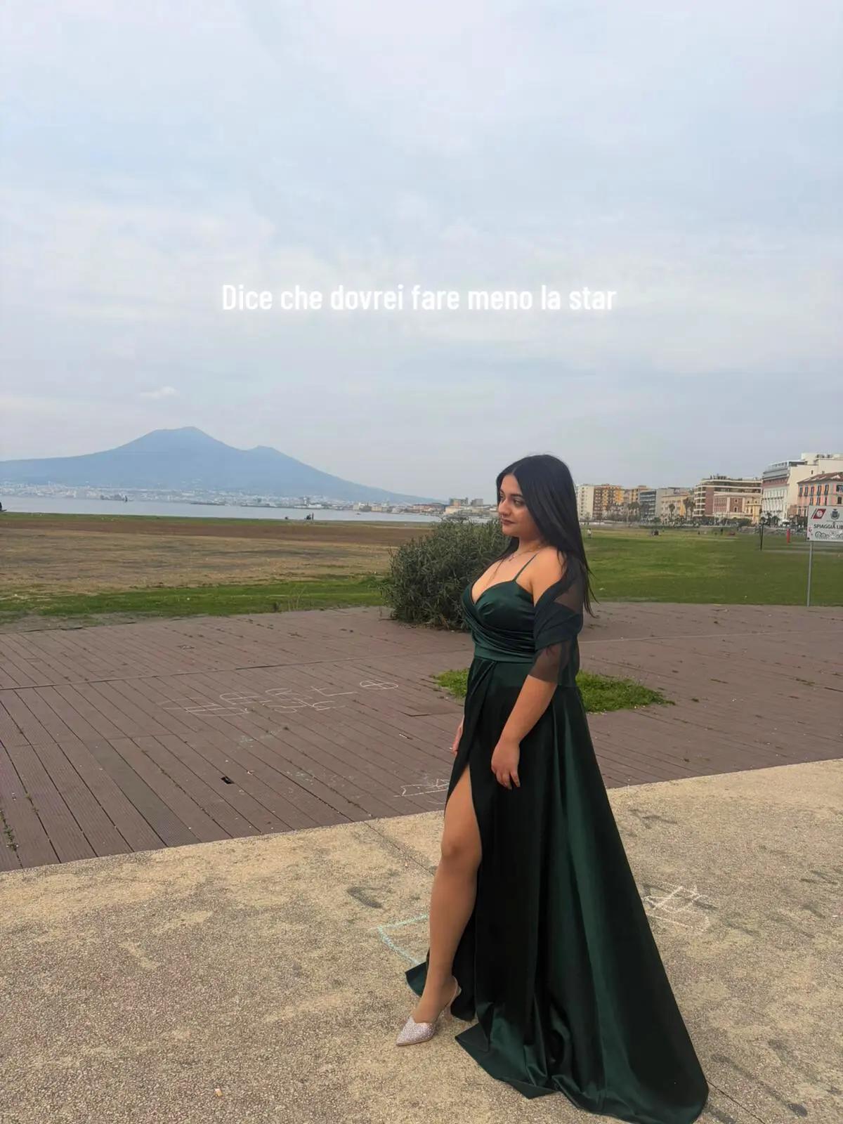 @Maria Ausilia🖤