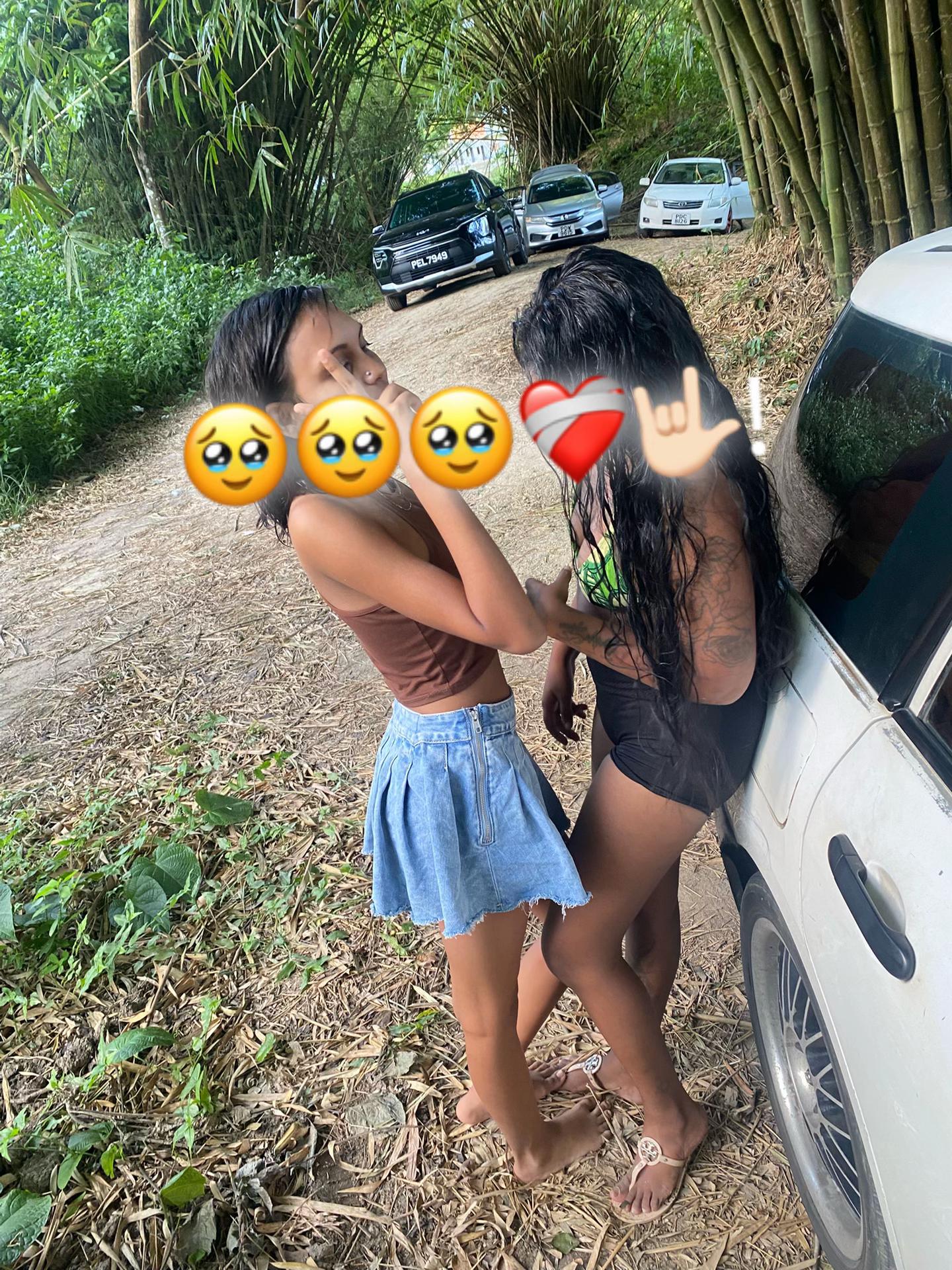 @TinyS🍒🤍!