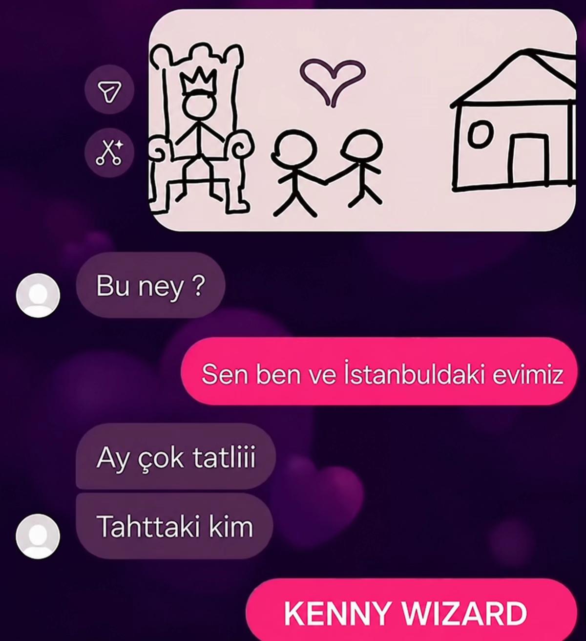 @enzofoxxen