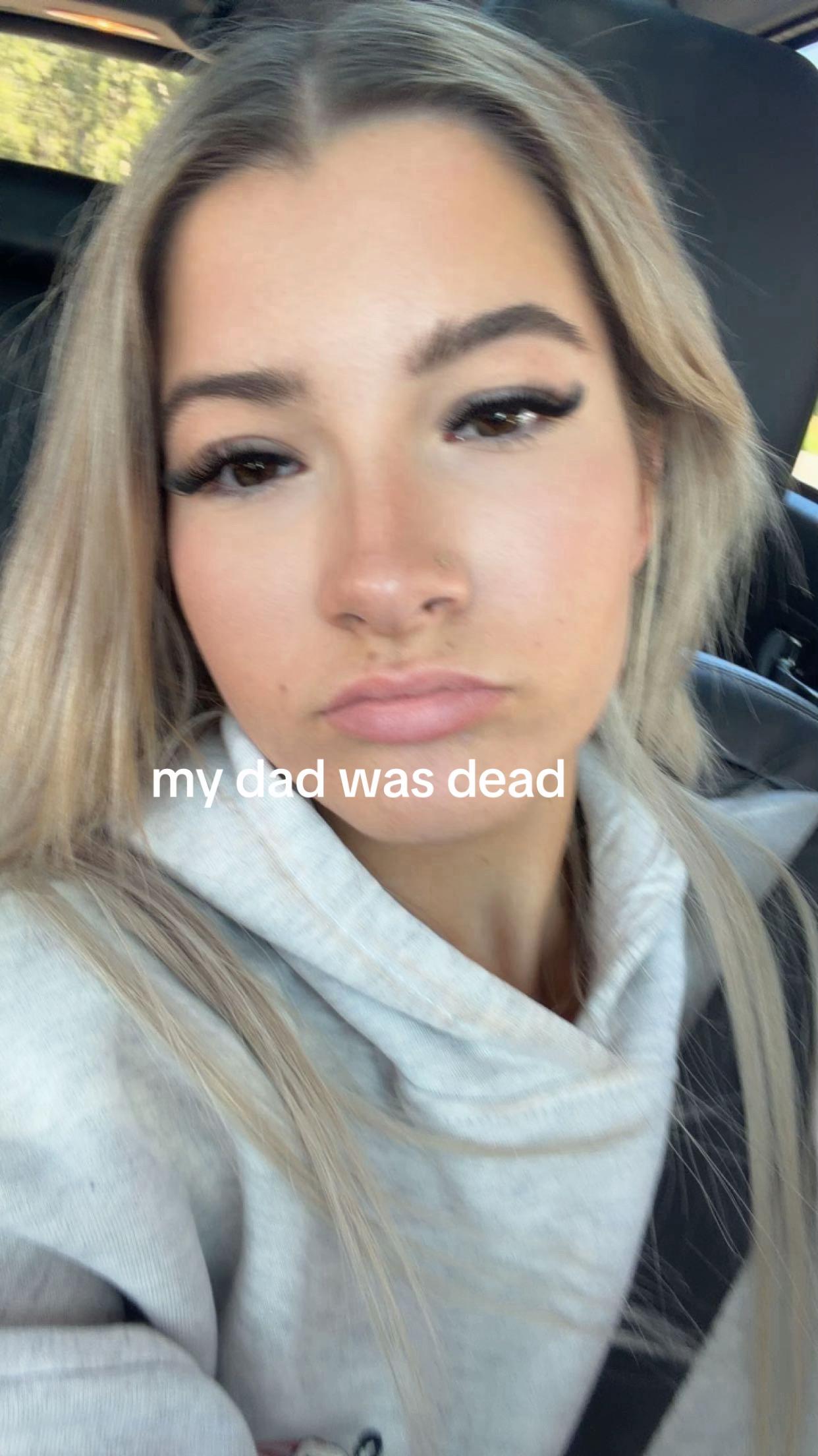 @chloe