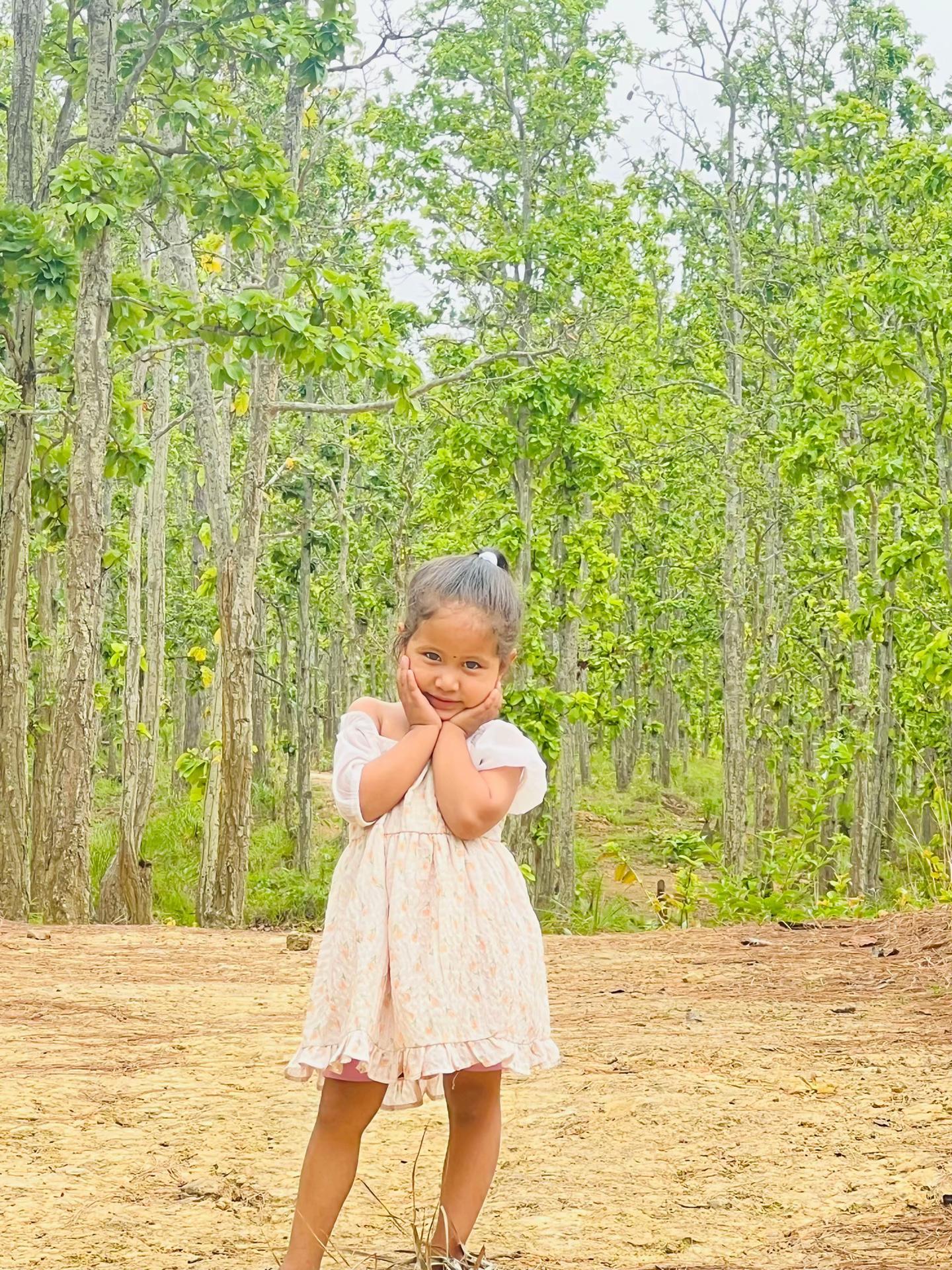 @ishwariacharya00