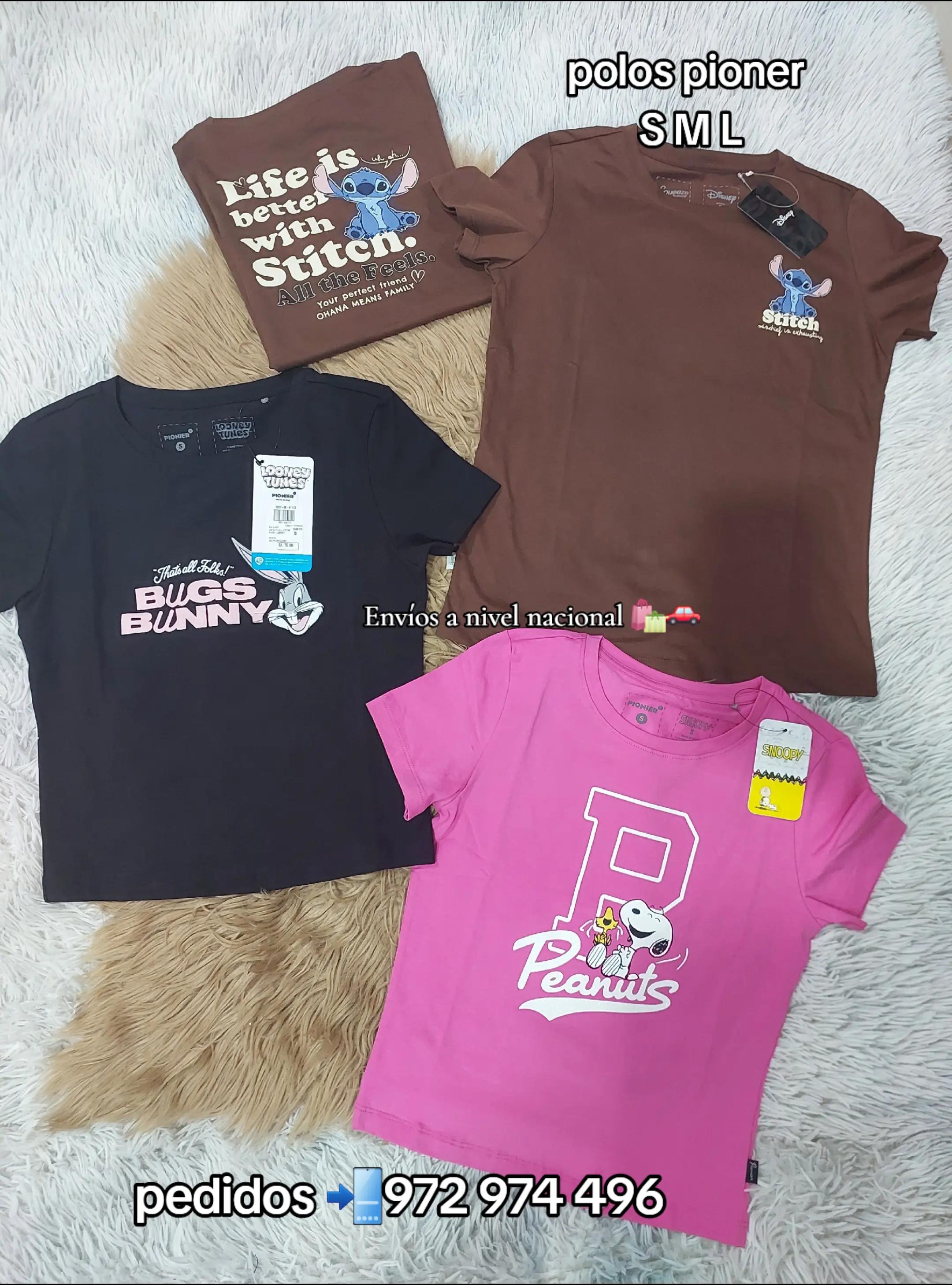 @criss closet-boutique